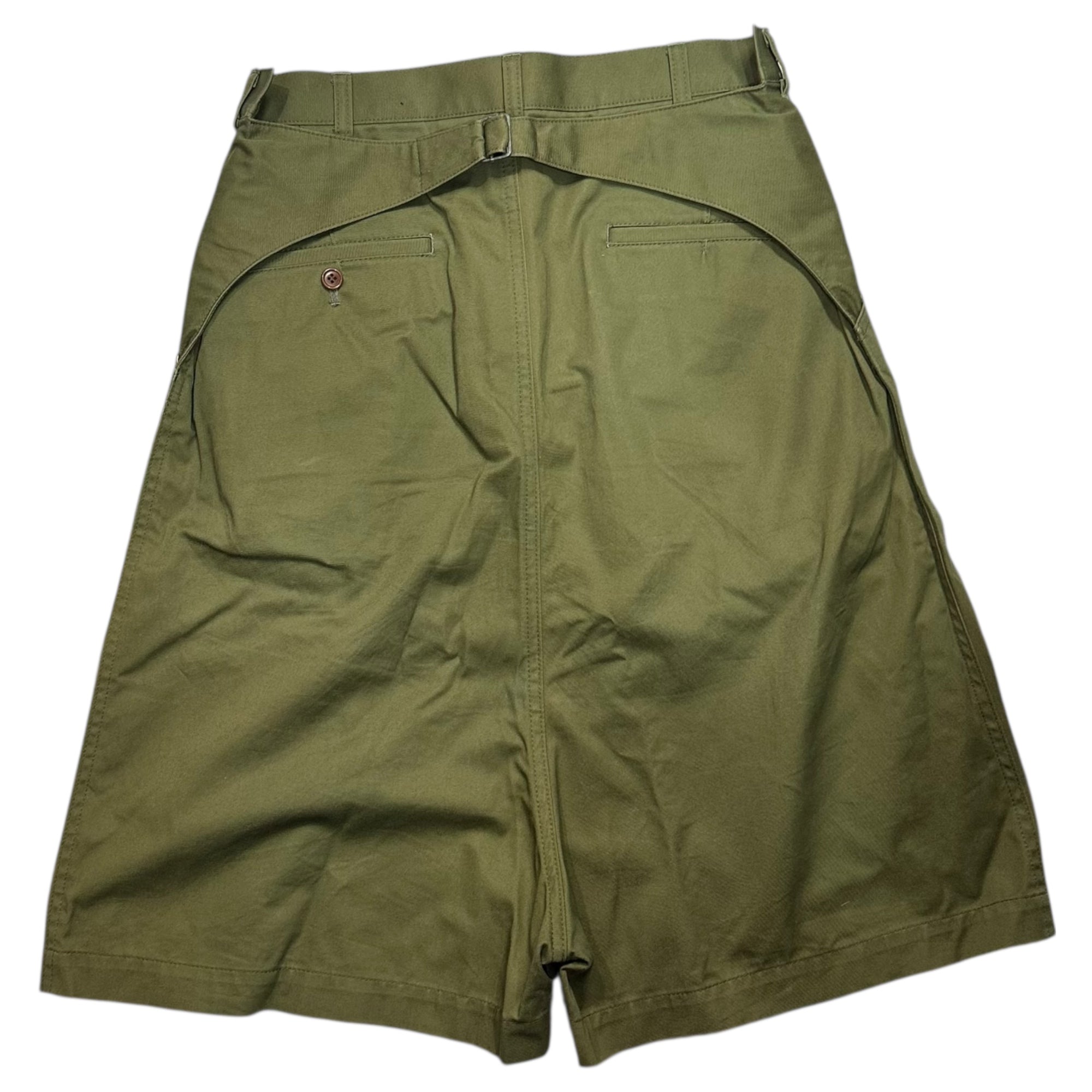 COMME des GARCONS JUNYA WATANABE(コムデギャルソンジュンヤワタナベ