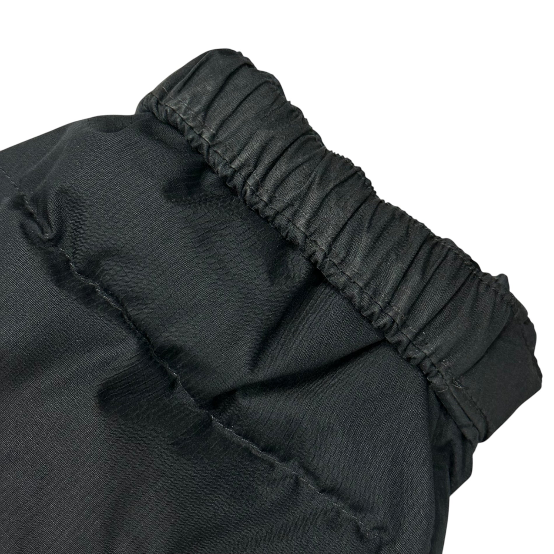 NIKE(ナイキ)  Sportswear Down-Fill Men's Parka スポーツウェア ダウン フィル メンズ パーカー AJ7949-010 M ブラック ジャケット ベンチ コート