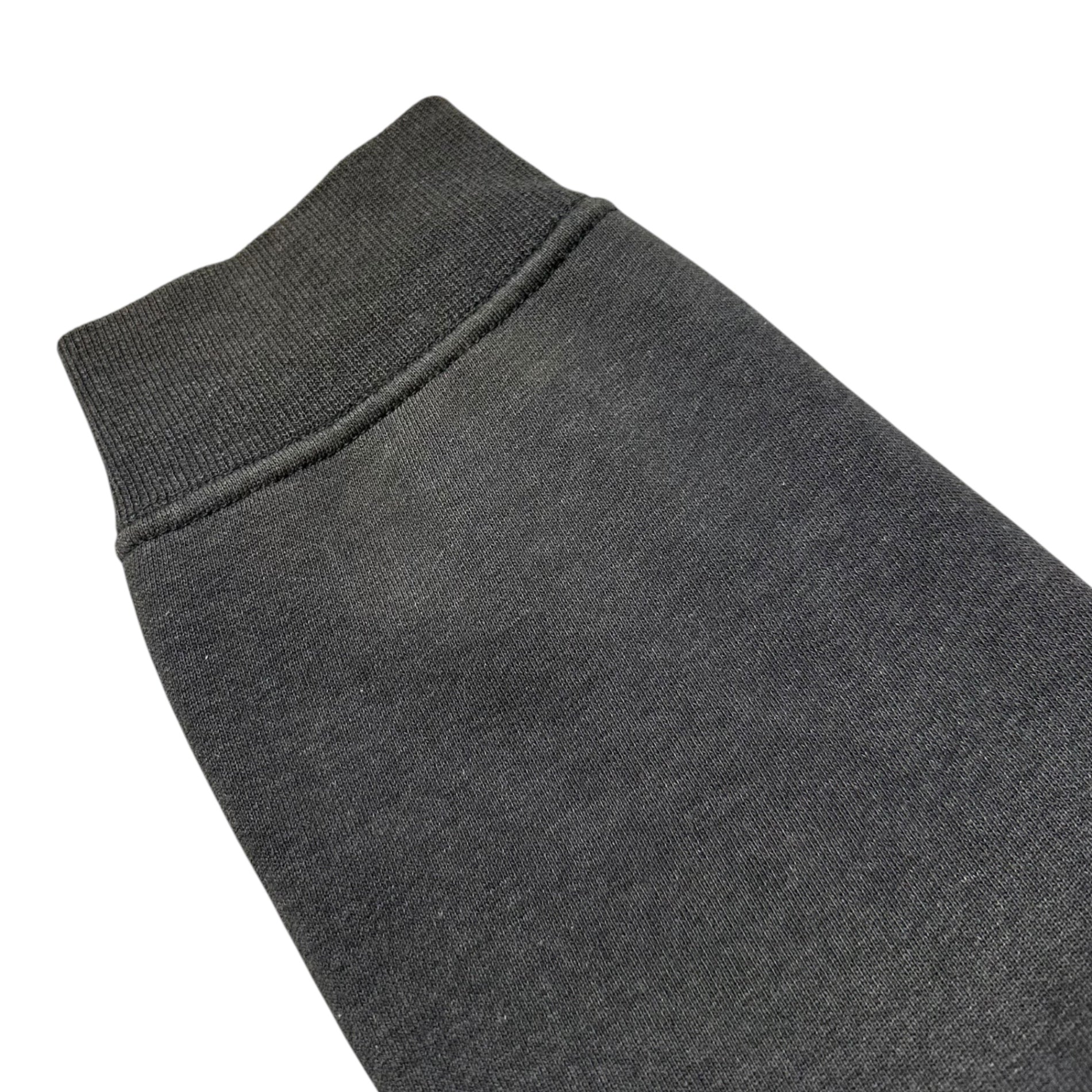 PRADA SPORT(プラダスポーツ) 00’s Archive Cotton Zip Hoodie アーカイブ コットン ジップ パーカー M グレー