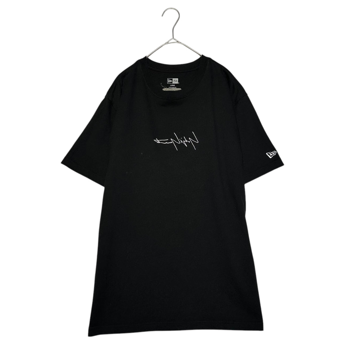 FFjk6JRXt1HDyhq6MoVbNqWIjyNKLO  