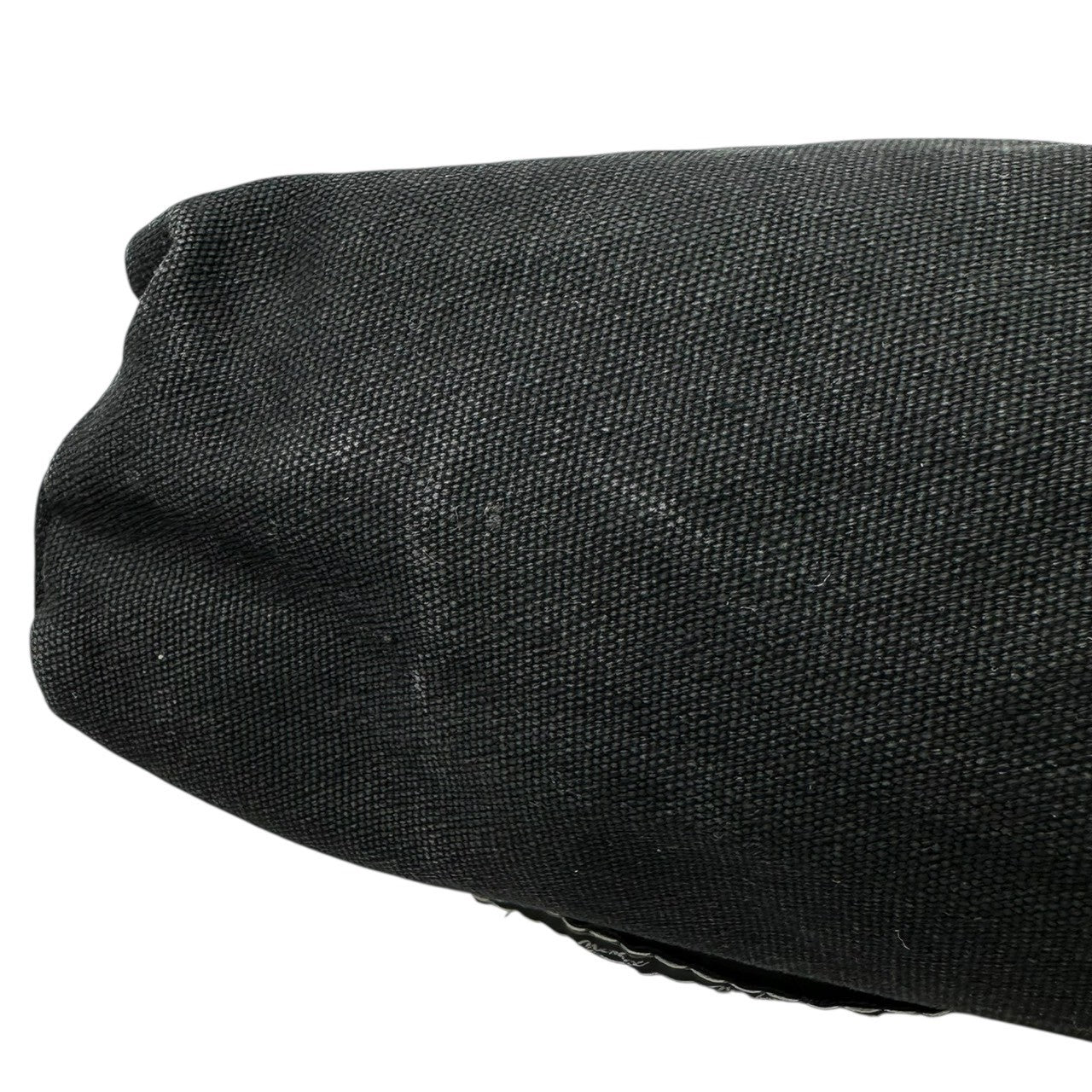 NUMBER (N)INE(ナンバーナイン) 05AW THS期 FENDER LOGO BOSTON BAG ザ ハイストリーツ期 フェンダーロゴ ボストン バッグ ブラック 宮下貴裕 本人期 稀少