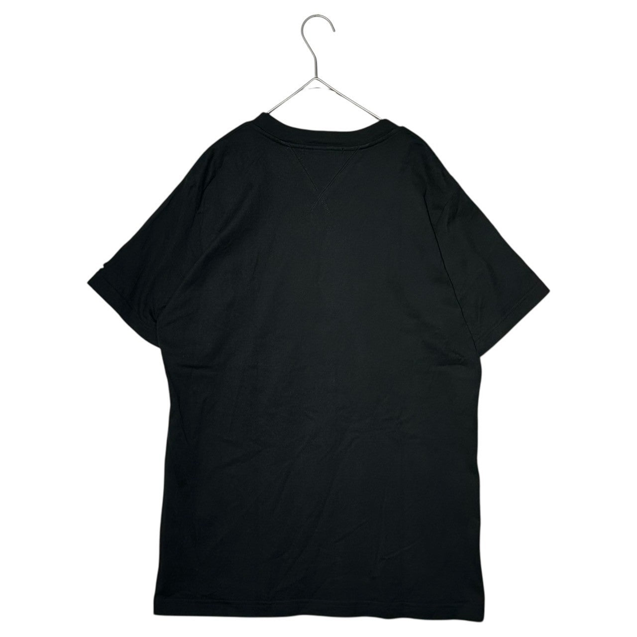 Y-3(ワイスリー) ”I LOVE Y-3” LOGO S/S Tee 半袖 ロゴ Tシャツ Y3-T92-190 L ブラック