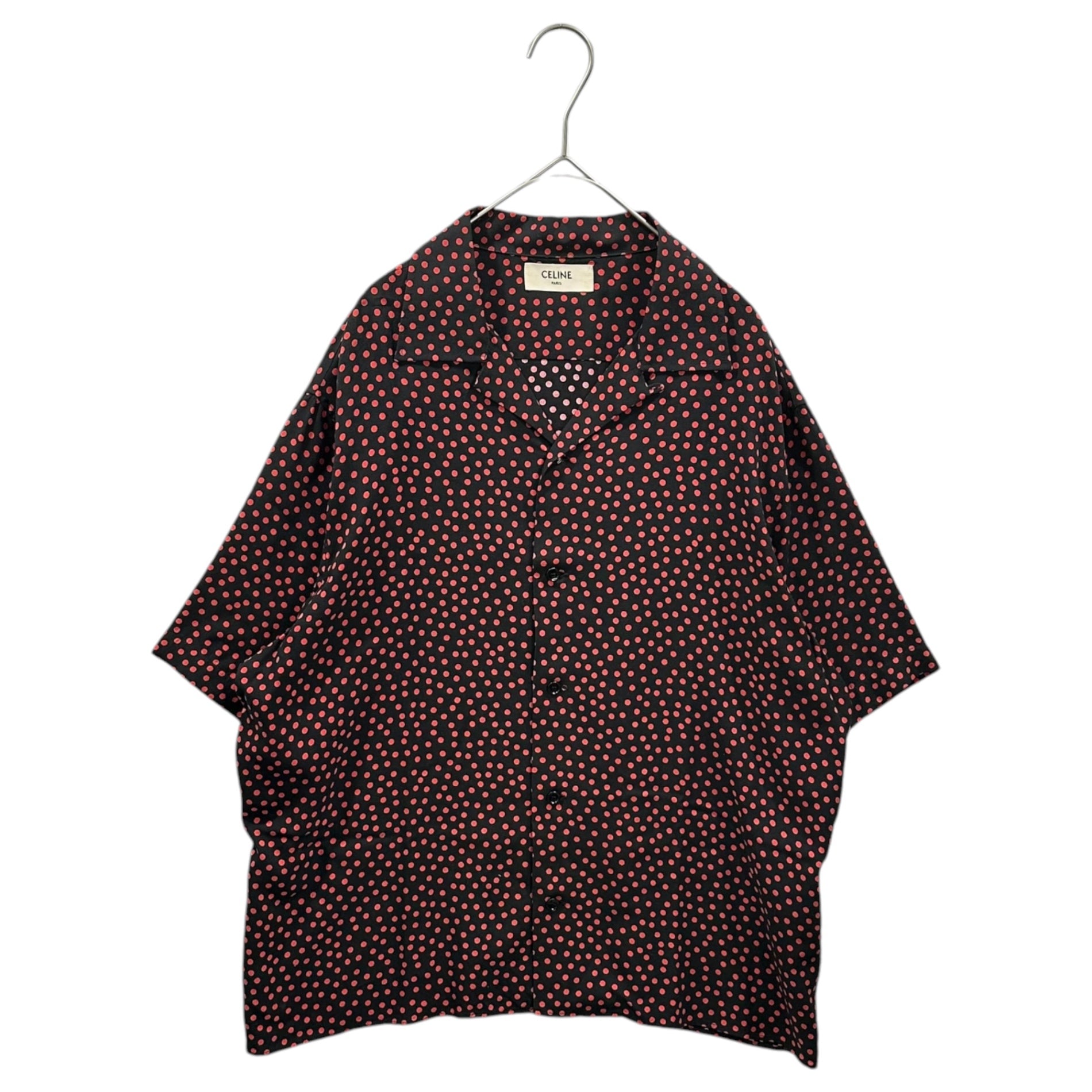 men's