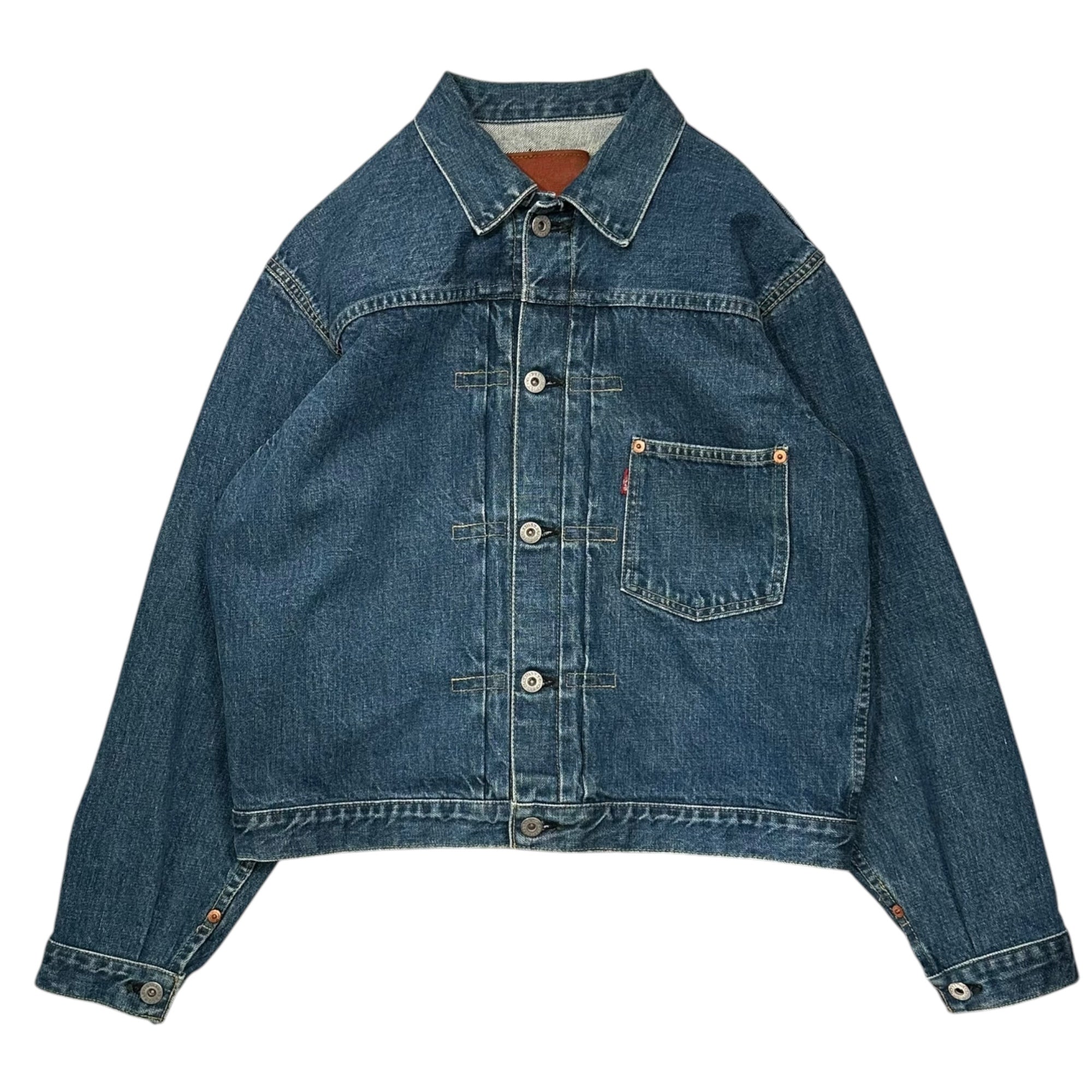 VINTAGE ＆ AMERICAN CASUAL