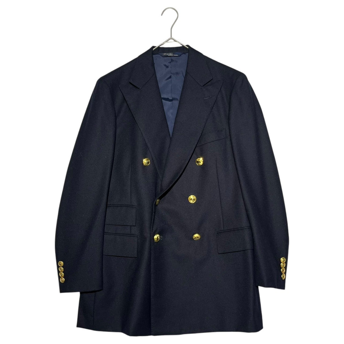 POLO RALPH LAUREN(ポロラルフローレン) 80