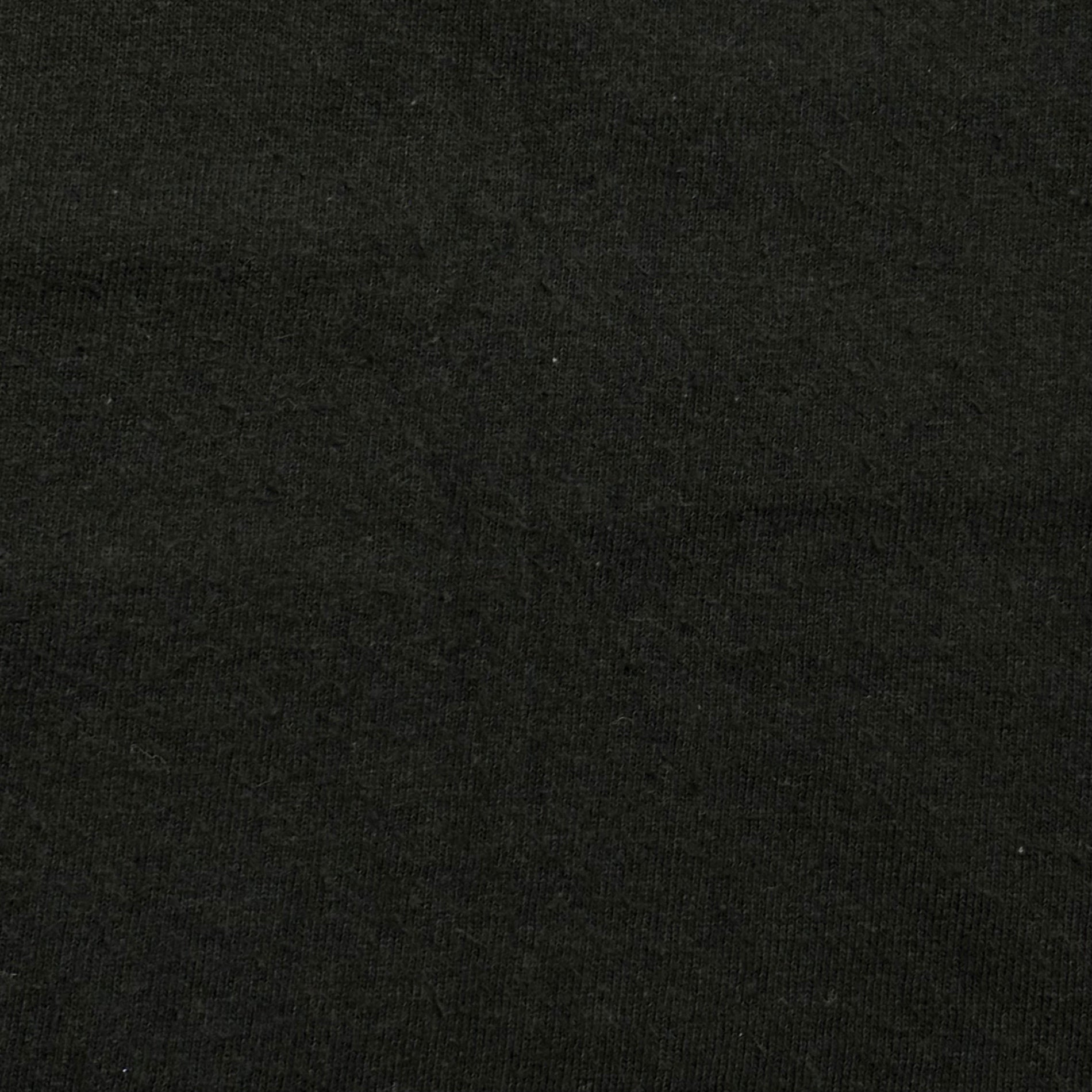 USED(ユーズド) Black Sabbath Print T-Shirt ブラック サバス プリント Tシャツ ブラック スモーキングエンジェル