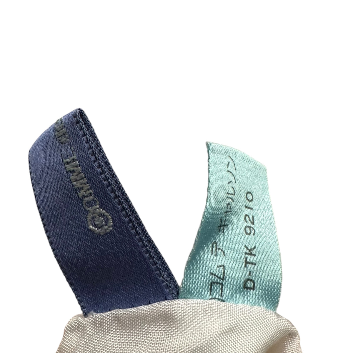 COMME des GARCONS(コムデギャルソン) Aoyama Original Flower Tote Bag 青山限定 フラワー トート バッグ KK312010 ブラック×ピンク