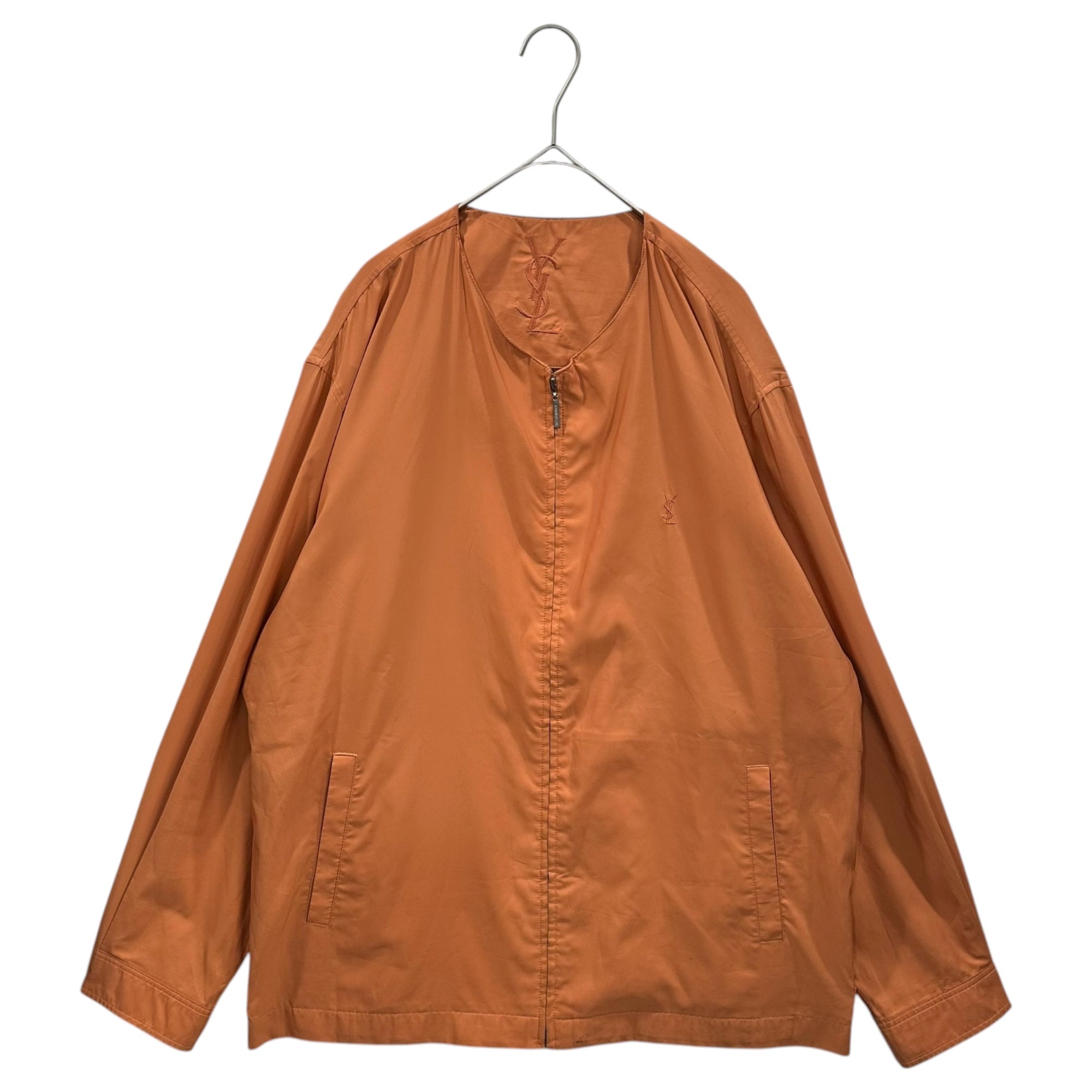 Yves Saint Laurent Pour Homme(イヴサンローランプールオム) 90's