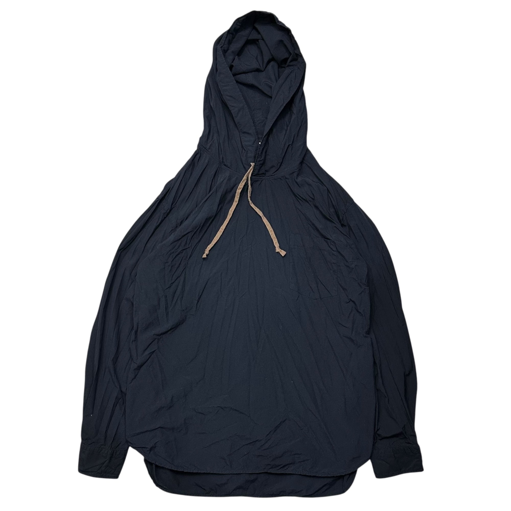COMME des GARCONS – ページ 5