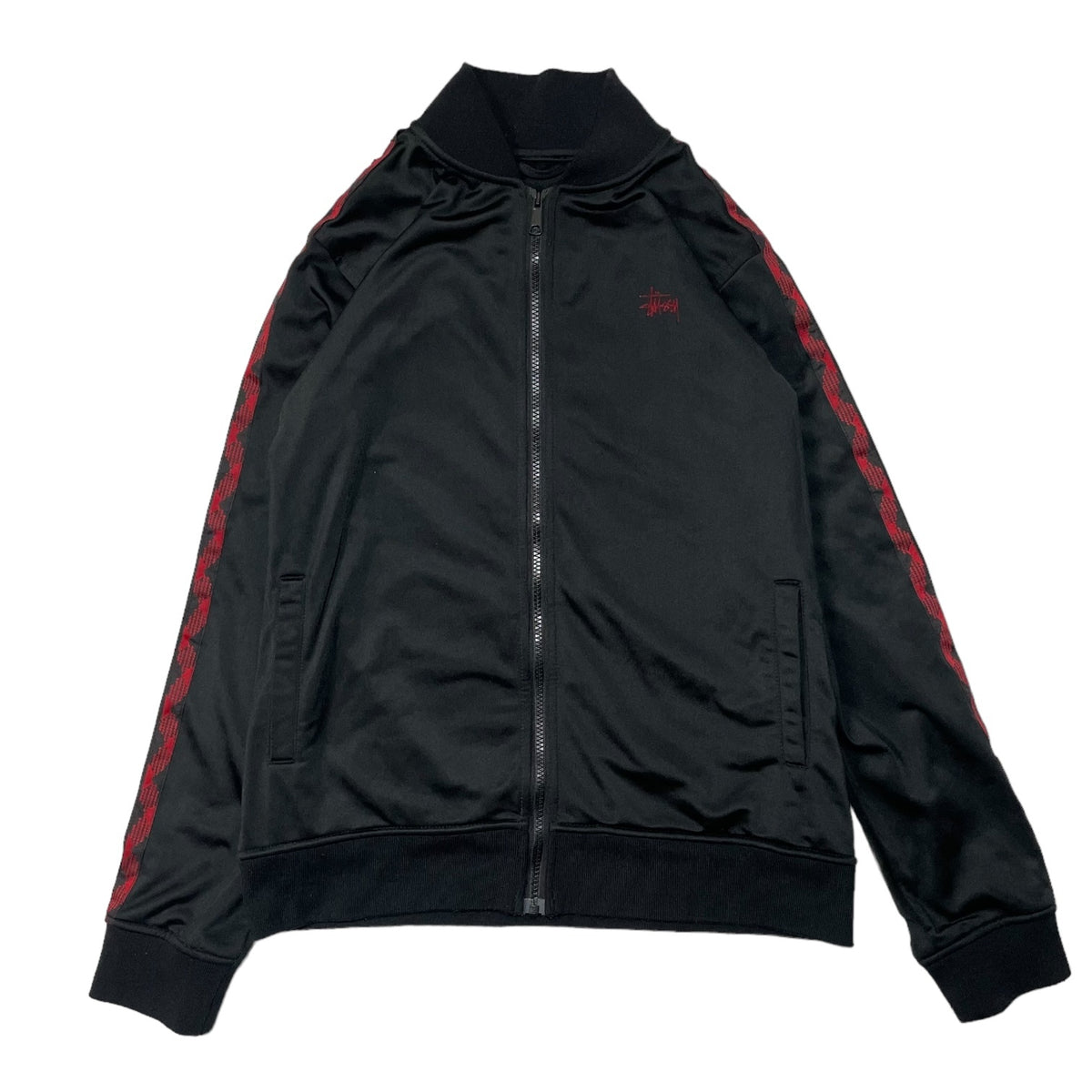 STUSSY(ステューシー) 00 