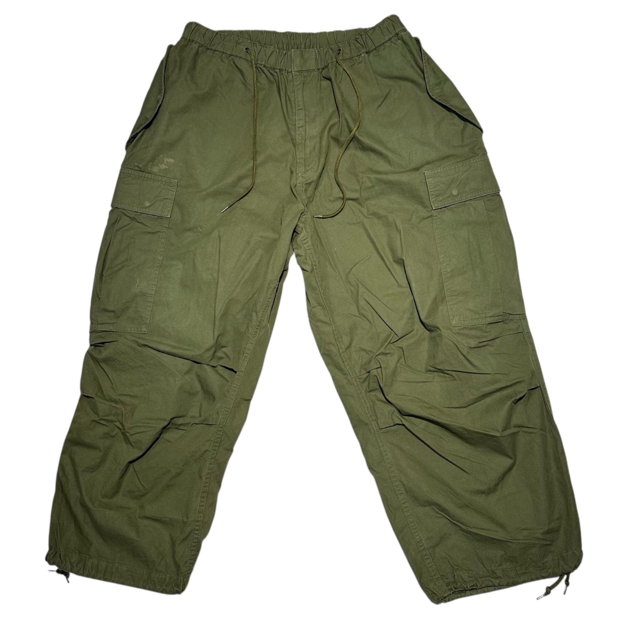 NEIGHBORHOOD ワイド カーゴパンツ L STUSSY Supreme NEIGHBORHOOD ワイド カーゴパンツ L STUSSY Supreme All Items