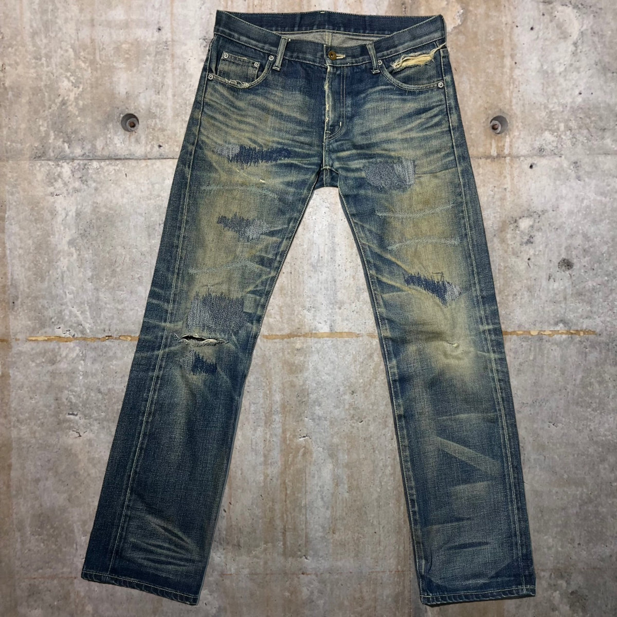 GOLJLFPXJJf952mtksid38VpQNKc4E  