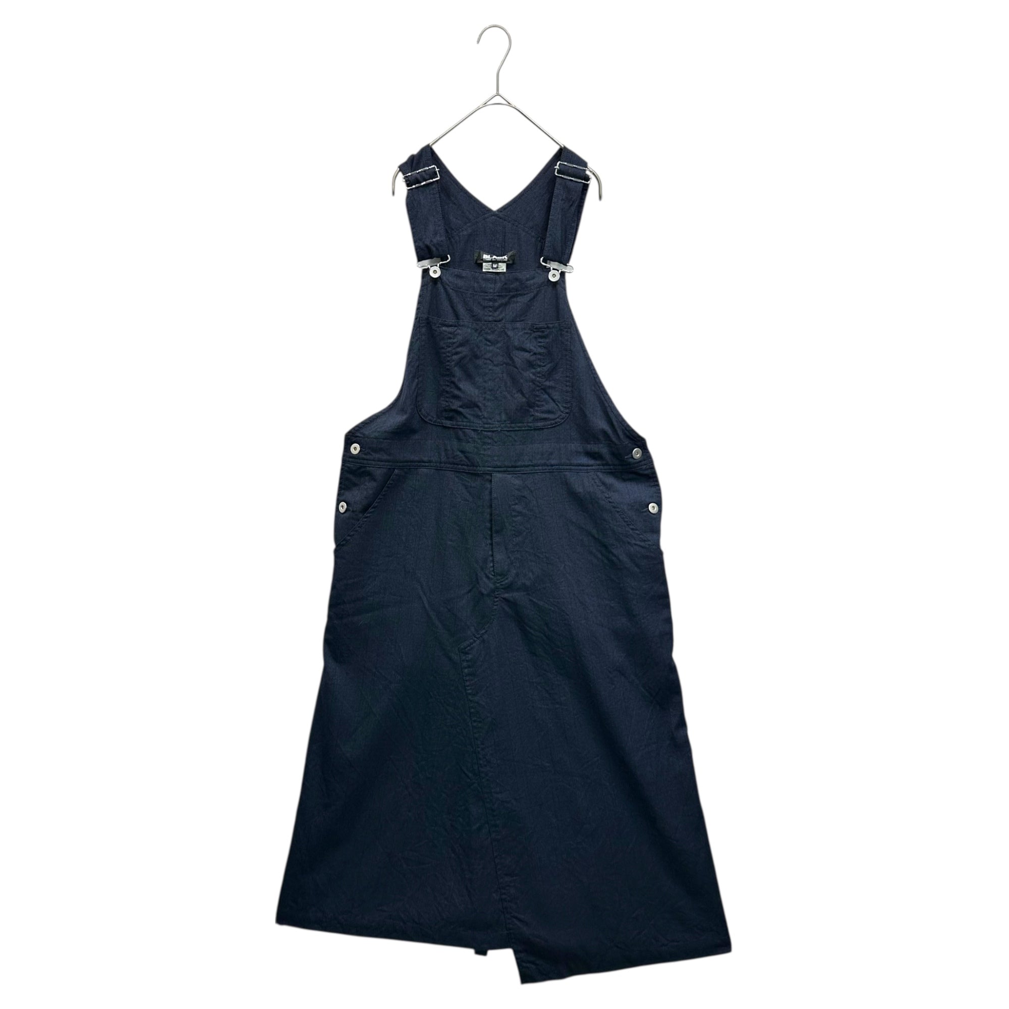 COMME des GARCONS – ページ 5