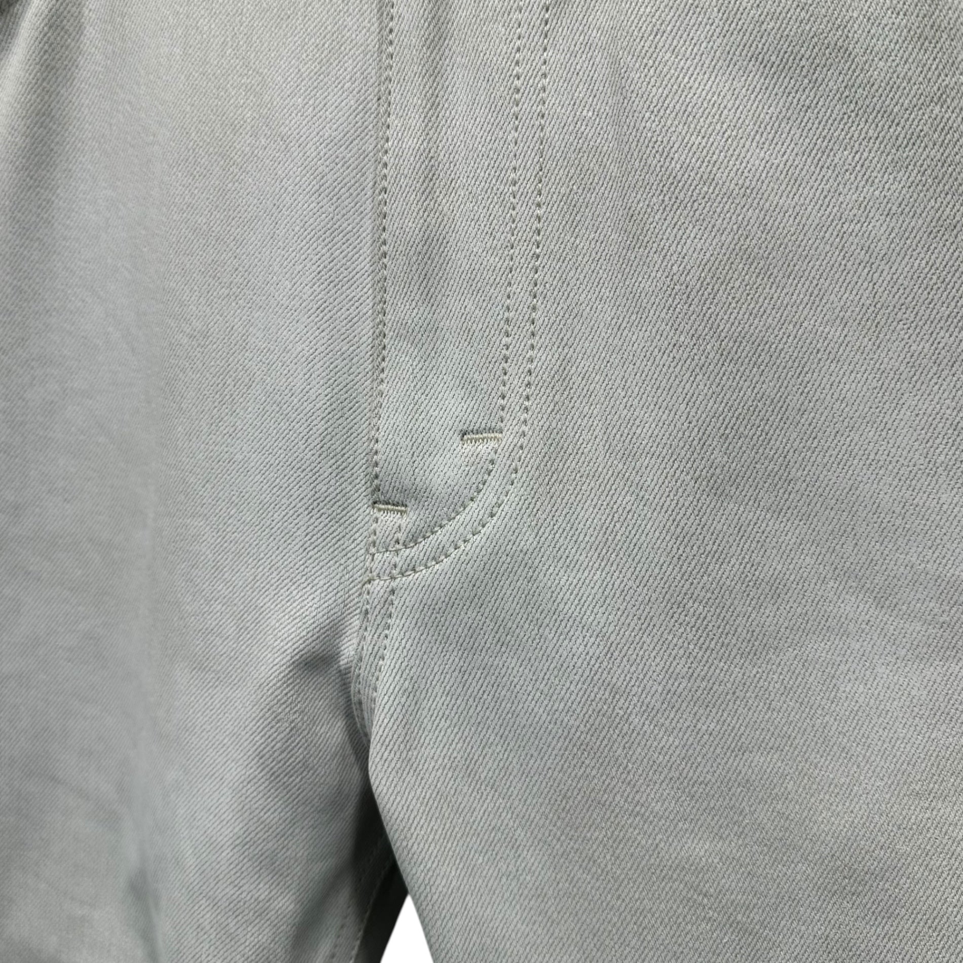 JUNYA WATANABE MAN×Levi's(ジュンヤワタナベマン×リーバイス) 25SS