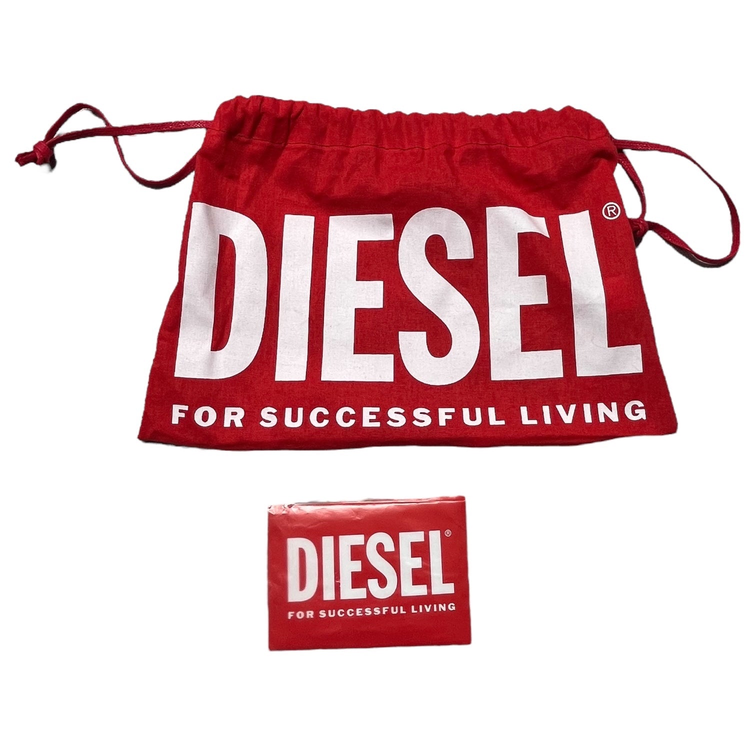 DIESEL(ディーゼル) b-1dr strass 20 bell ロゴ バックル ライトストーン レザー ベルト 70 ブラック 完売品