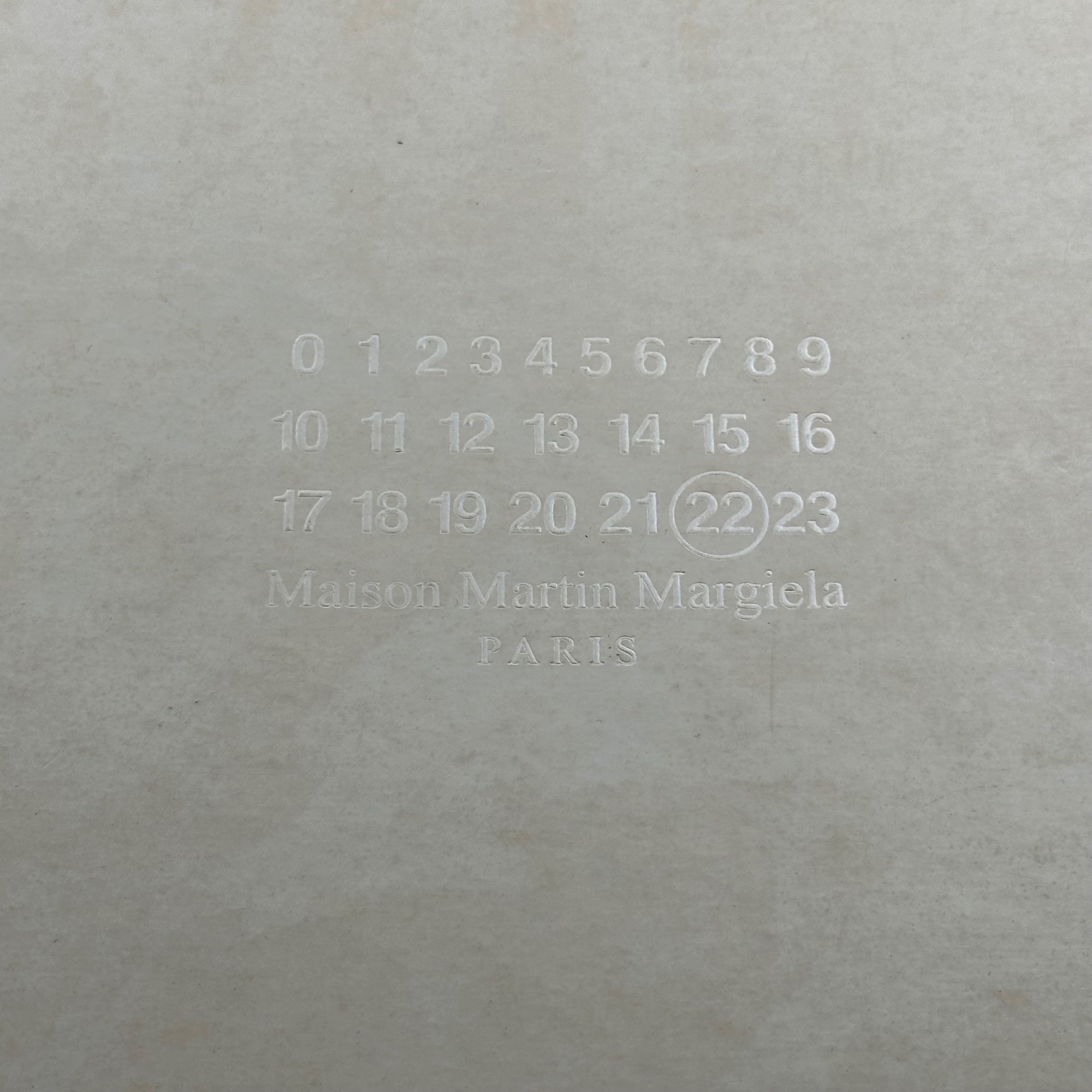 Maison Martin Margiela(メゾン マルタンマルジェラ) 15FW 70’s Replica Western Boots 70年代 レプリカ ウエスタン ブーツ S37WU0254 43 グリーン 2015 アーカイブ Provenence Melbourne, Australia Sole: Opanke construction