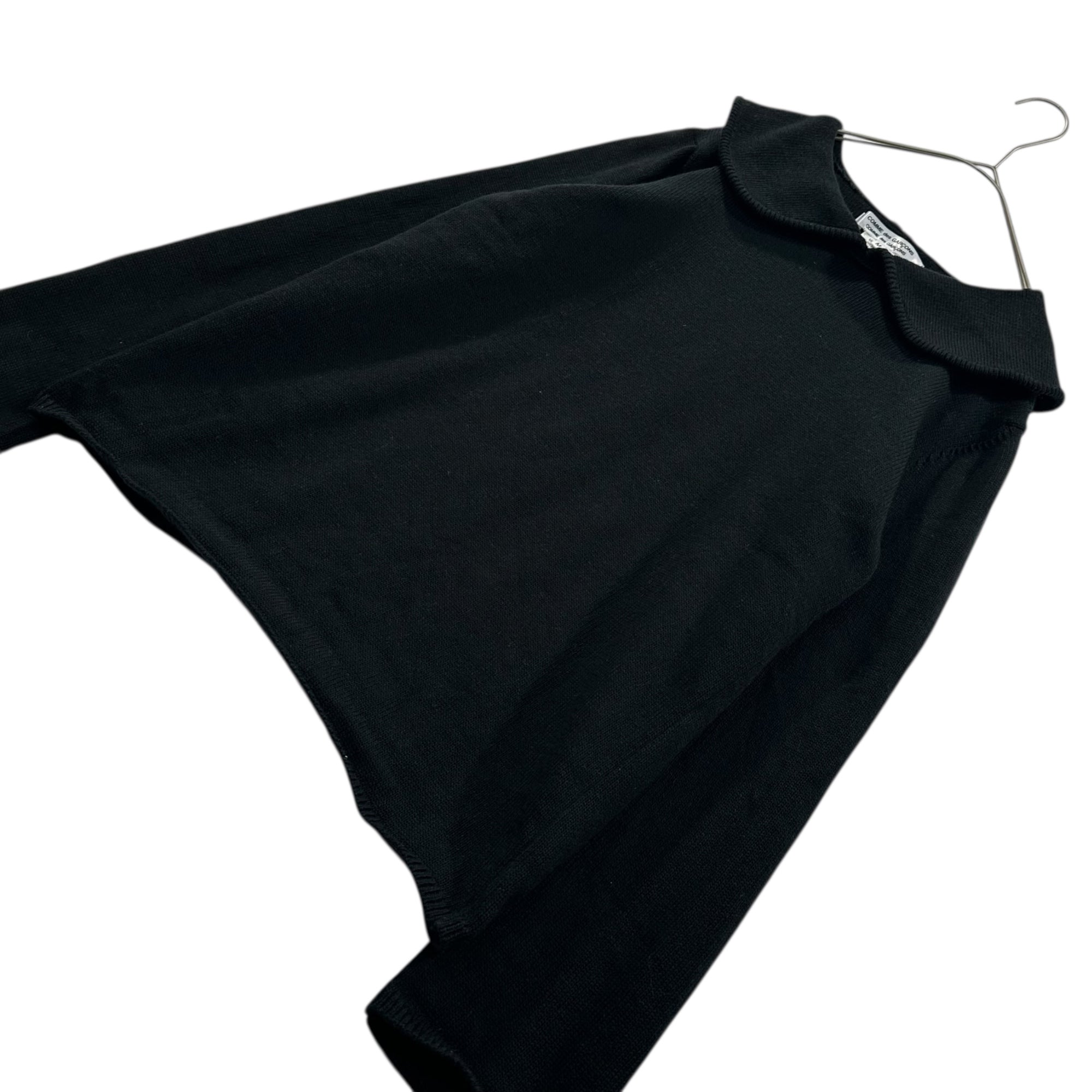 COMME des GARCONS – ページ 7