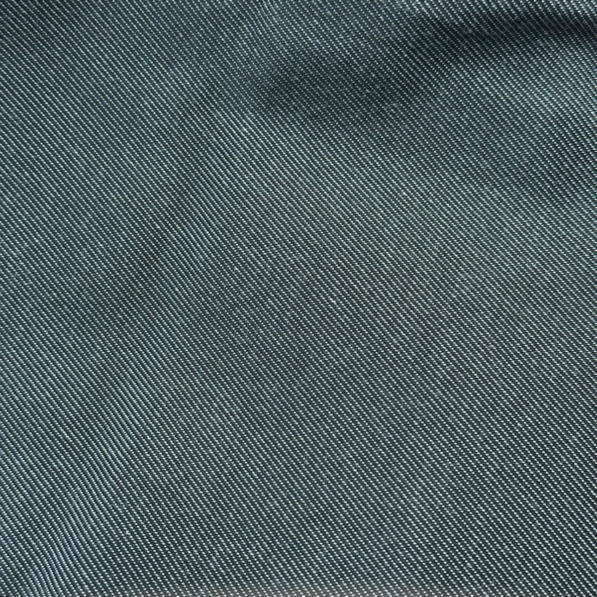 COMME des GARCONS HOMME PLUS(コムデギャルソンオムプリュス) 1998SS High-Density Poly-Cotton Straight Pants 高密度 ポリ コットン ストレート パンツ PP-10025 M グレー AD1997 90s アーカイブ ニューナチュラル期