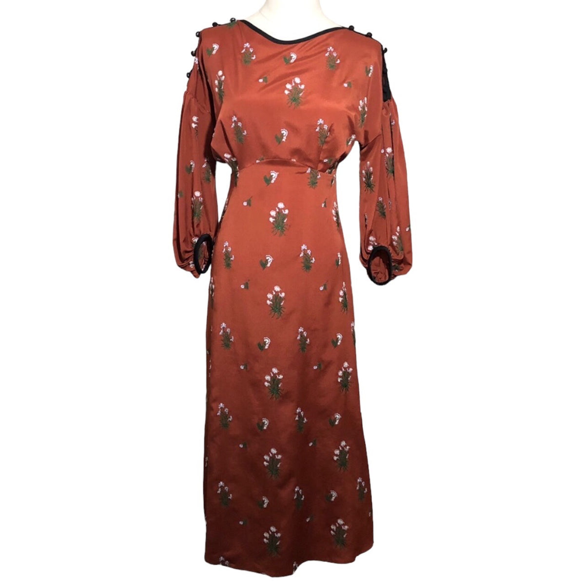 H6y7zjzTD4nlKjev65mgHXmLS49wCG  