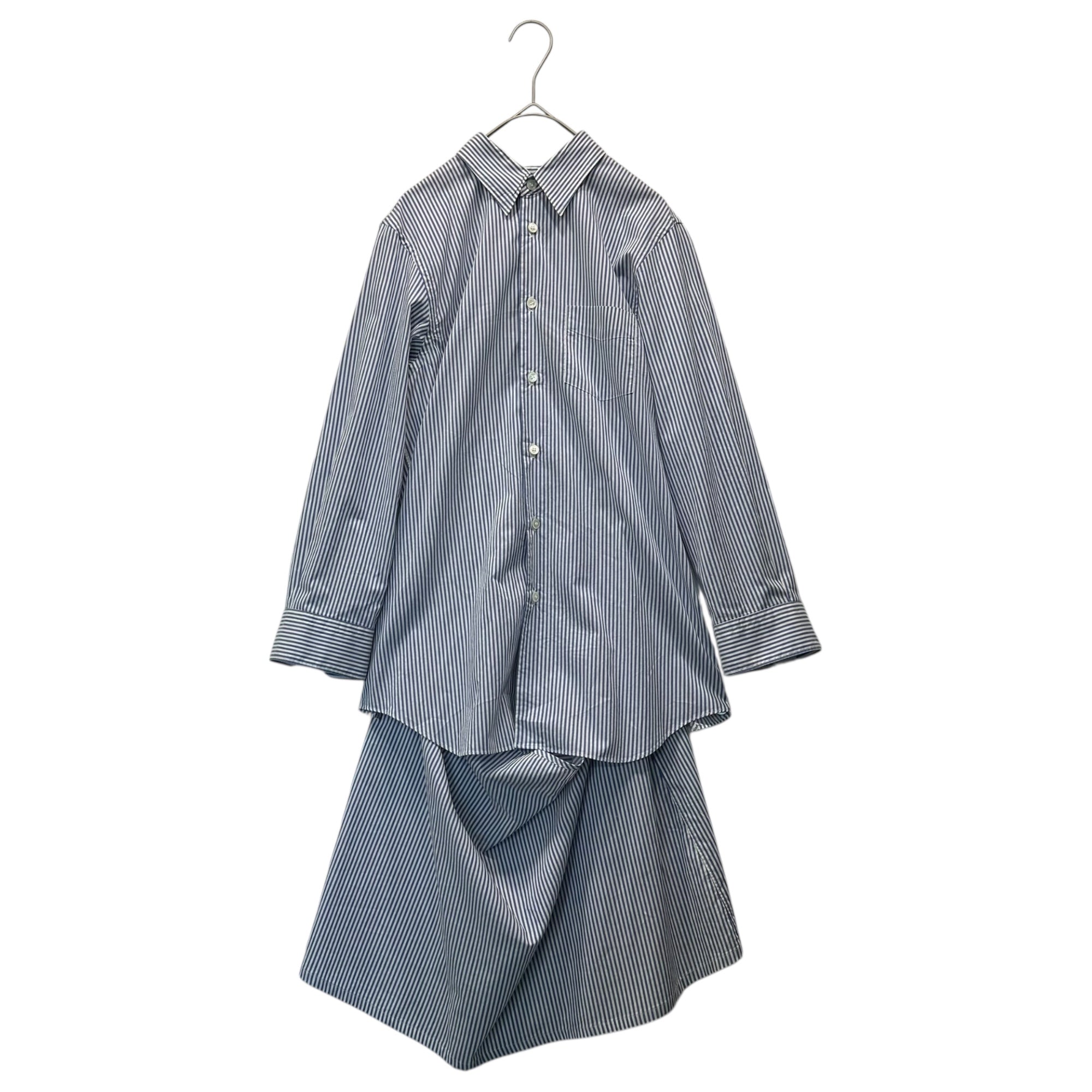 COMME des GARCONS – ページ 5