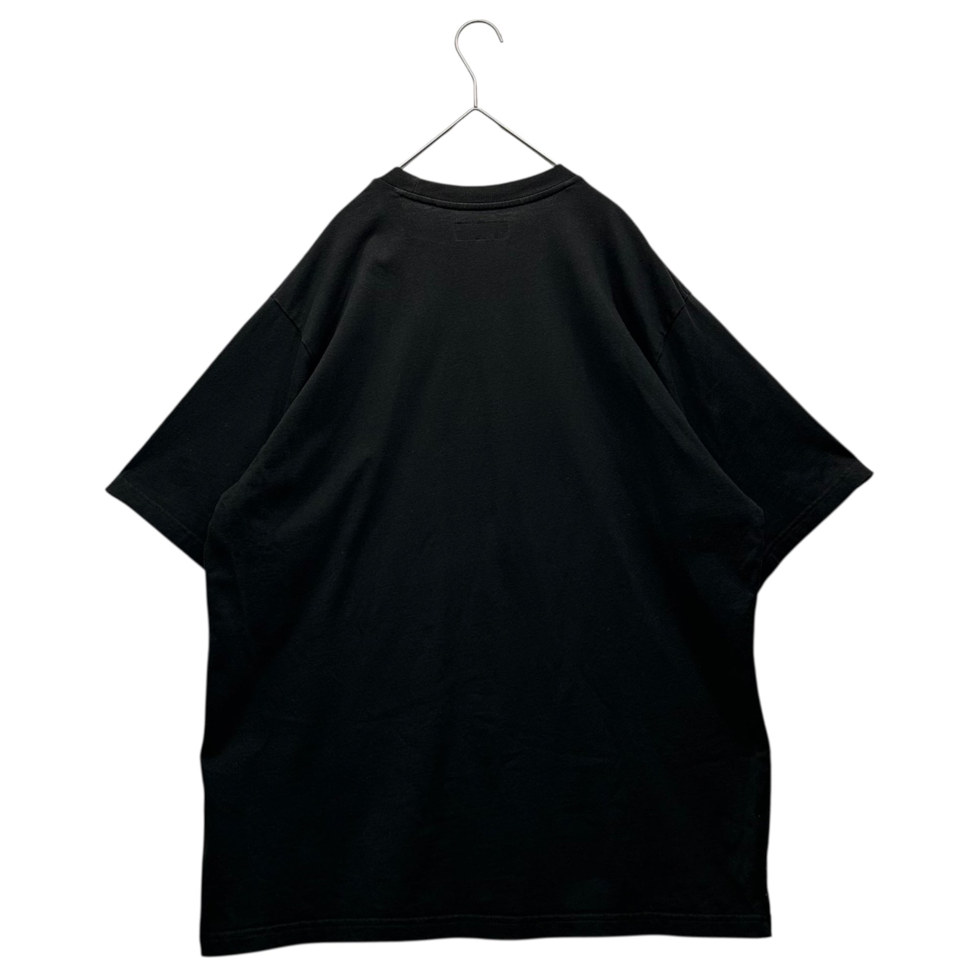 SUPREME(シュプリーム) 23AW Small Box Logo Tee スモール ボックス ロゴ Tシャツ M ブラック 23FW