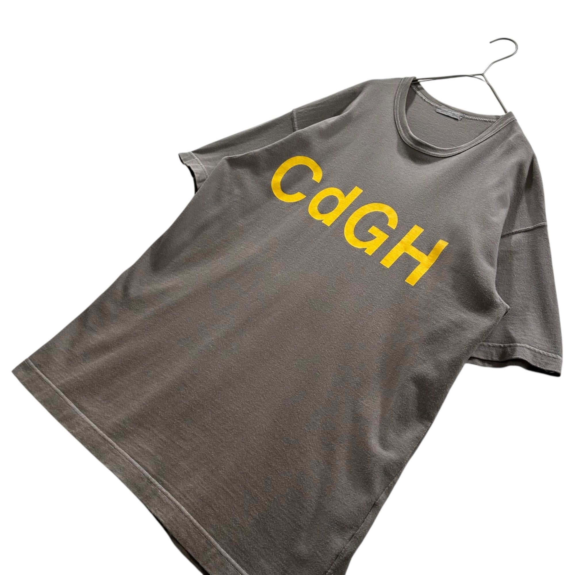 Vintage COMME des GARCONS