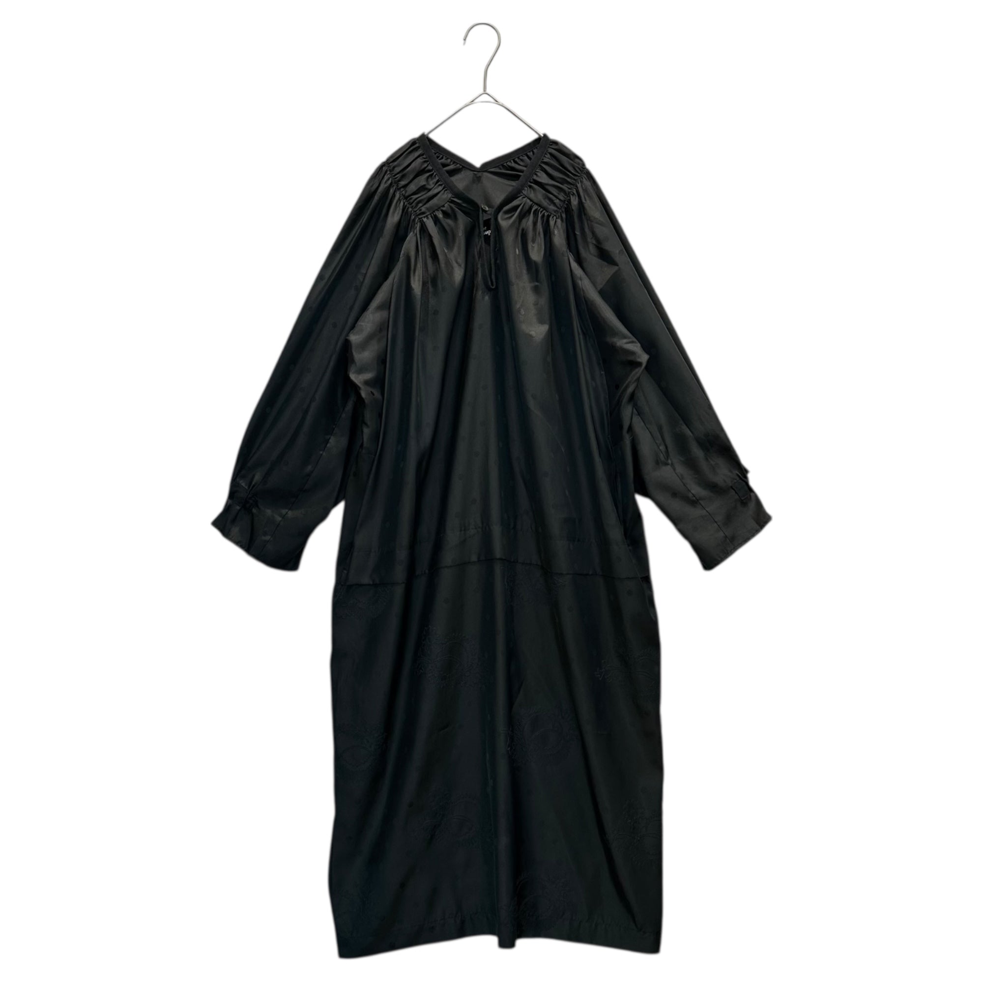 COMME des GARCONS – ページ 7