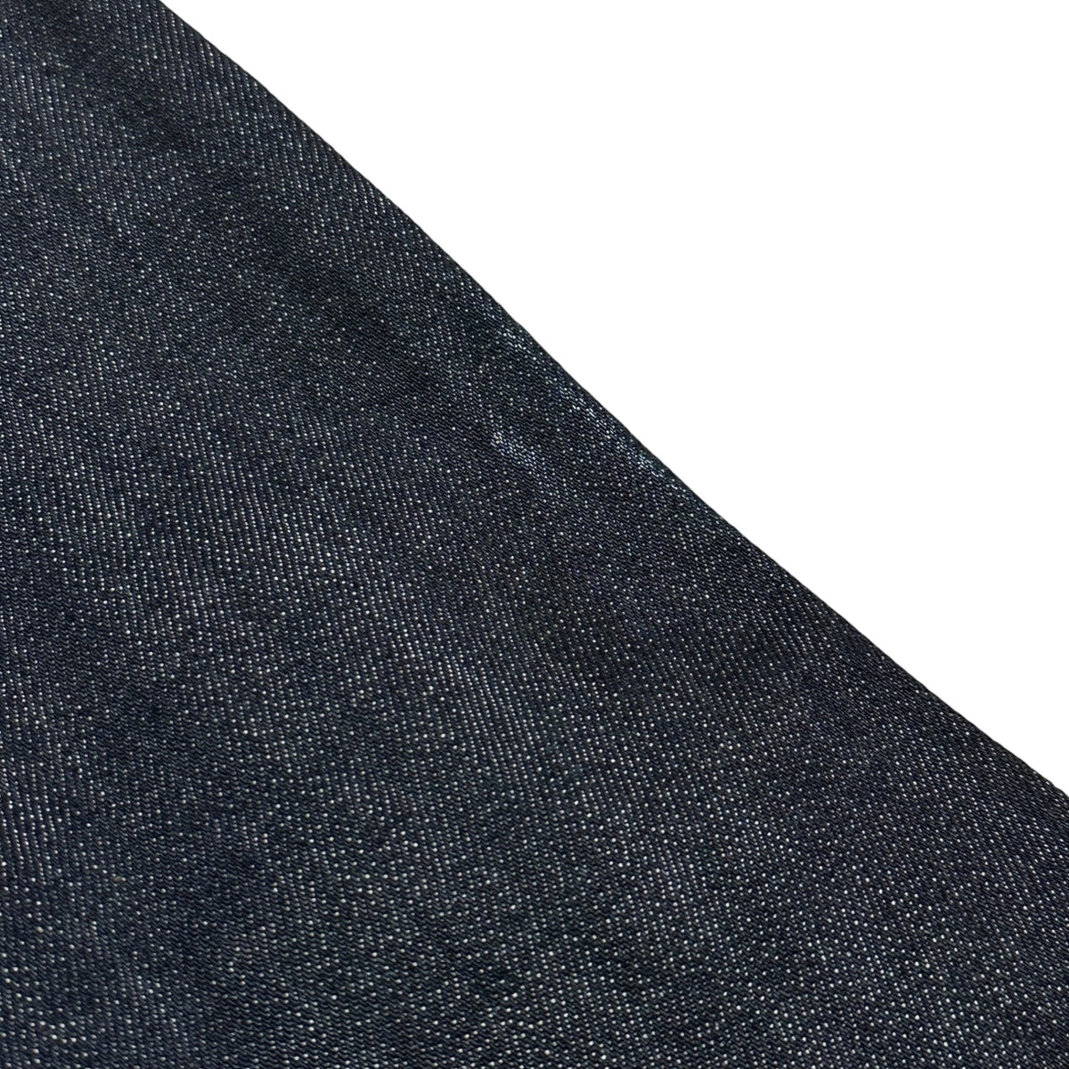 A BATHING APE(アベイシングエイプ) BAPE STA STITCH DENIM PANTS ベイプスタ ステッチ デニム パンツ M インディゴ
