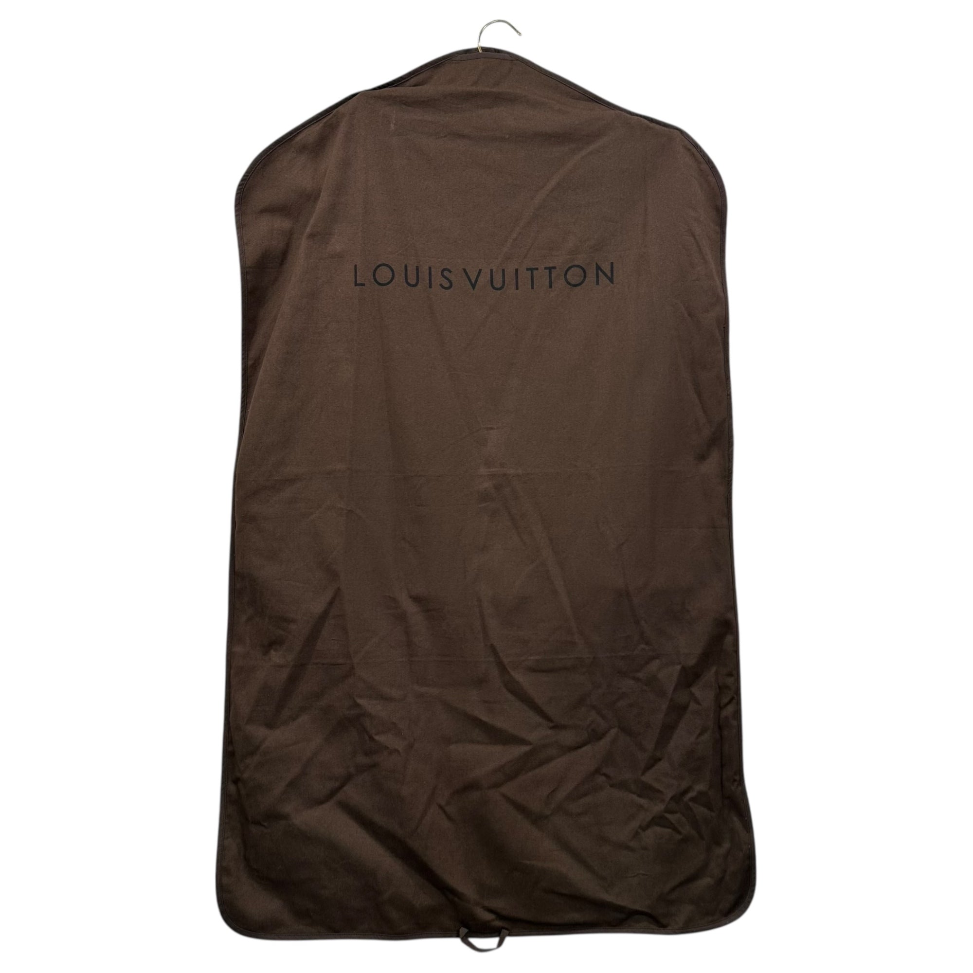 LOUIS VUITTON(ルイヴィトン) Floral Print Cotton Flare Mini Skirt 花柄 コットン フレア ミニ スカート RW152A F8SK25B74 40 パープル×ピンク