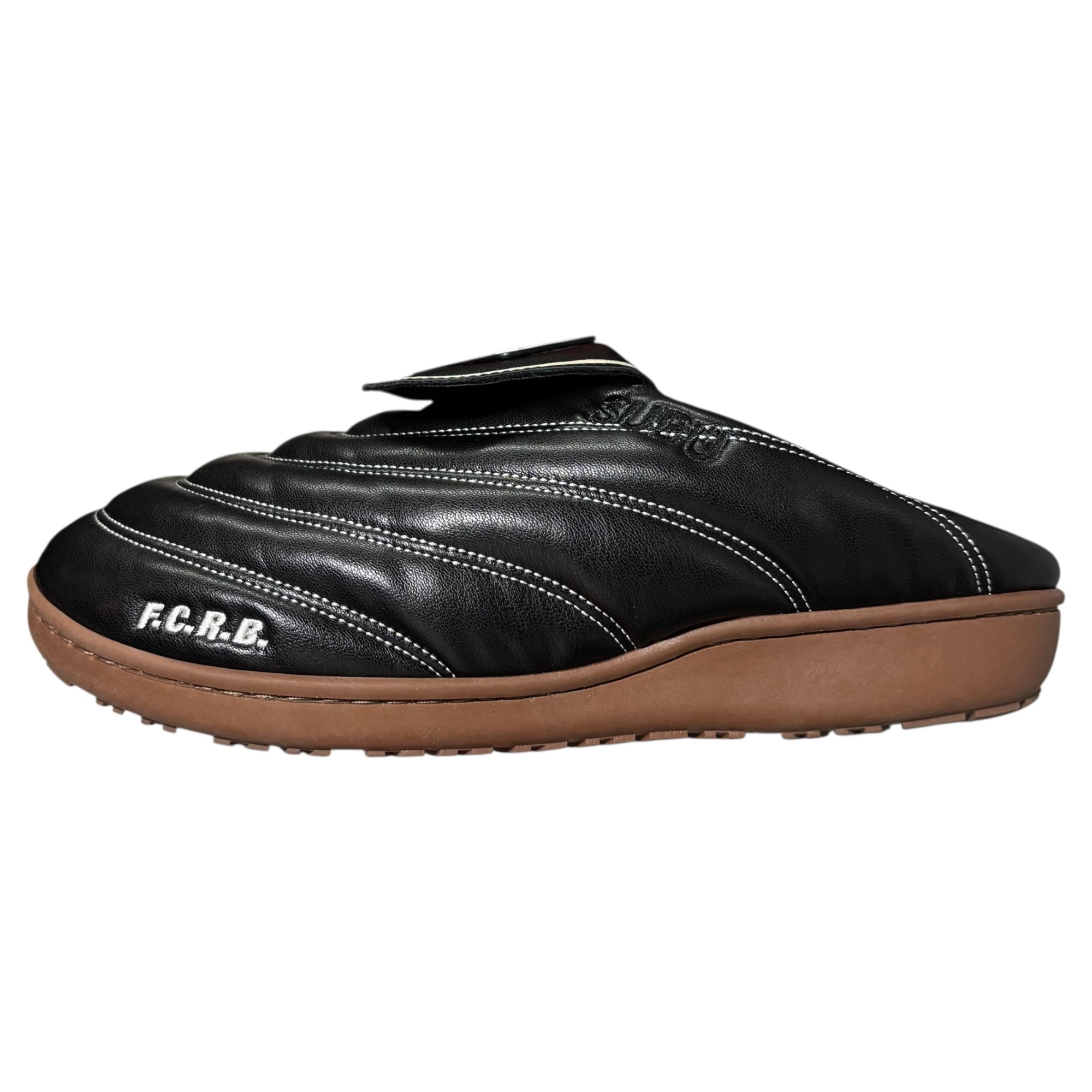 SUBU×F.C.Real Bristol FCRB(スブ×エフシーレアルブリストル) 25AW