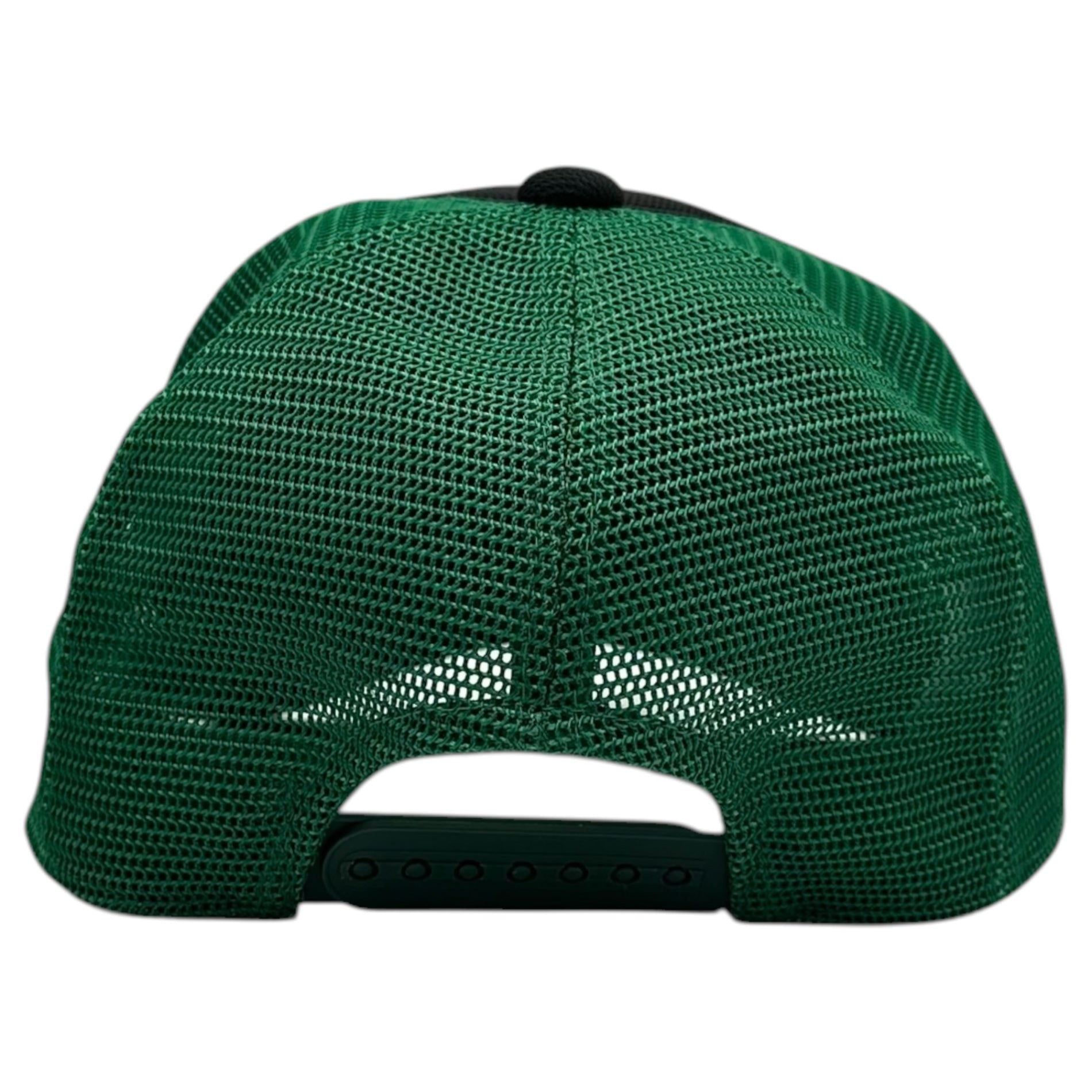 TENDERLOIN(テンダーロイン) Logo mesh cap ロゴ メッシュ キャップ