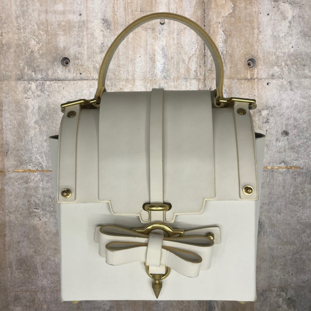 HpfKheRZ1SAdq61S1ms27RGGvtCF1f  