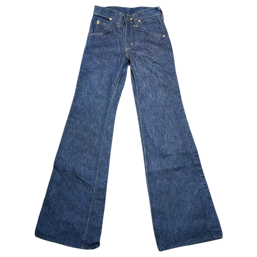LEE(リー) 70