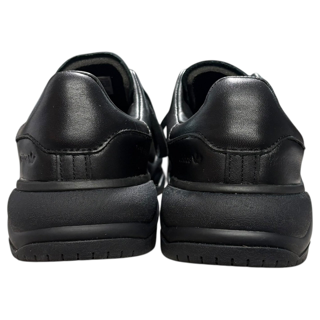adidas×OAMC(アディダス×オーエーエムシー) TYPE O-2L レザー