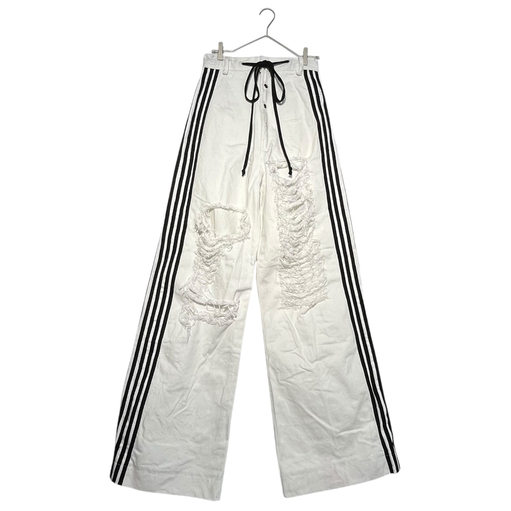 完実正規品】dasyori yori sport 5 STRIPE DENIM 完実正規品】dasyori yori