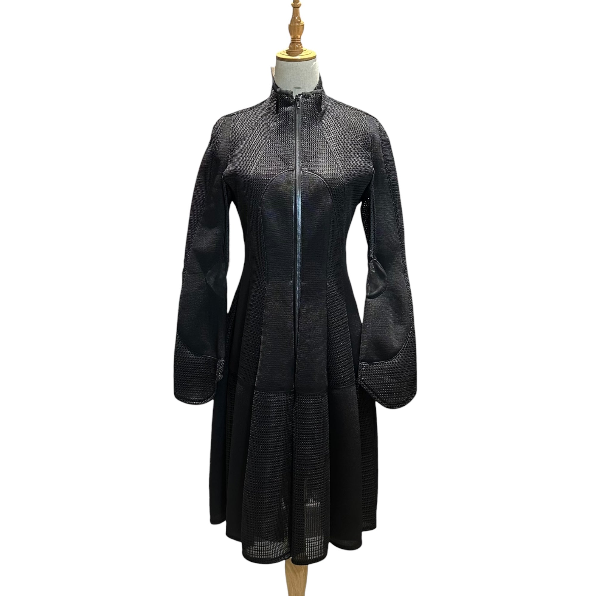 COMME des GARCONS – ページ 12
