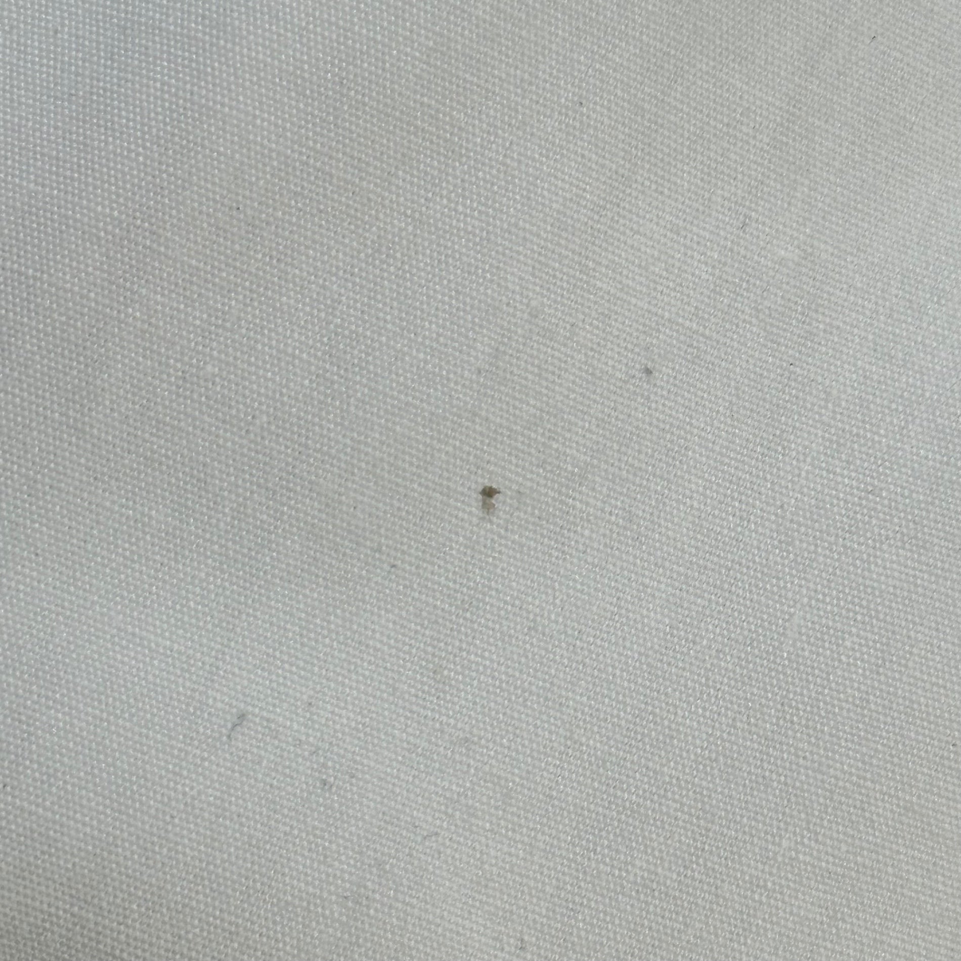 sacai(サカイ) 2024SS Cotton Poplin Shirt コットン ポプリン シャツ 24-07374 1 ホワイト アシンメトリー ドッキング