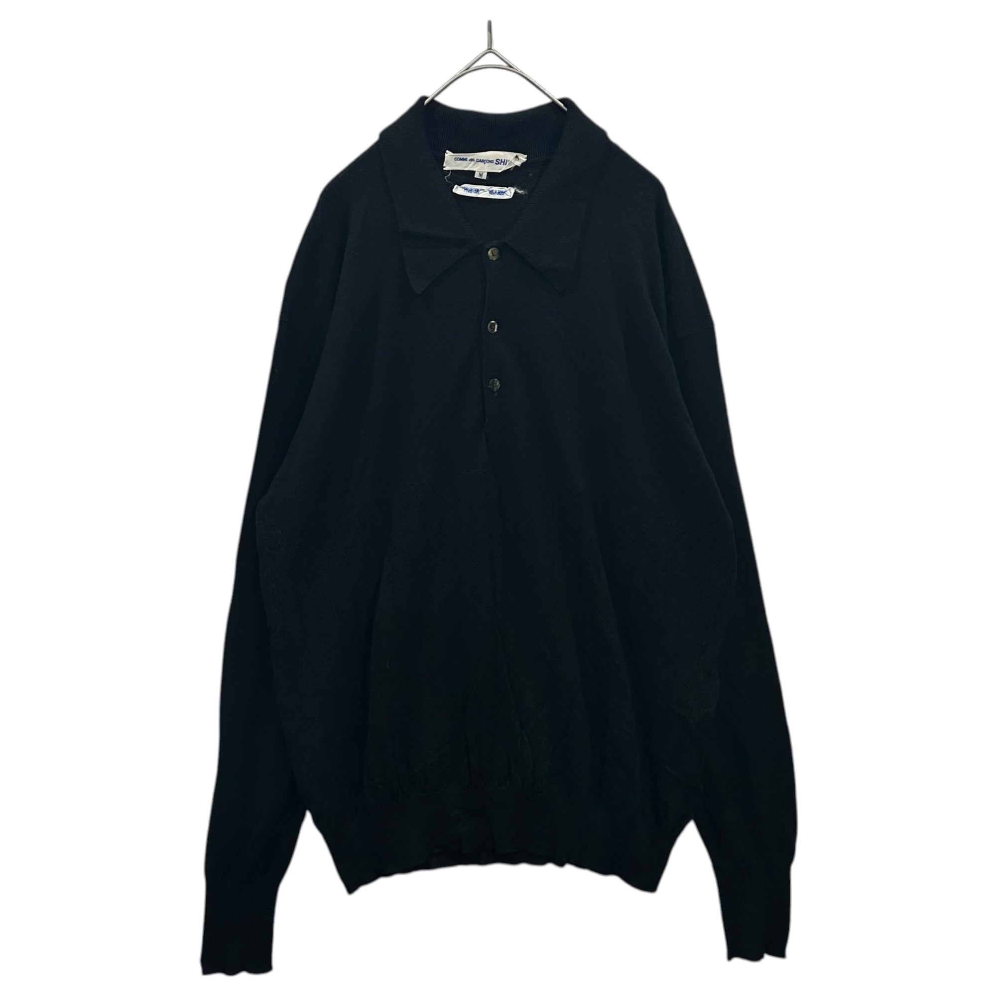 men's