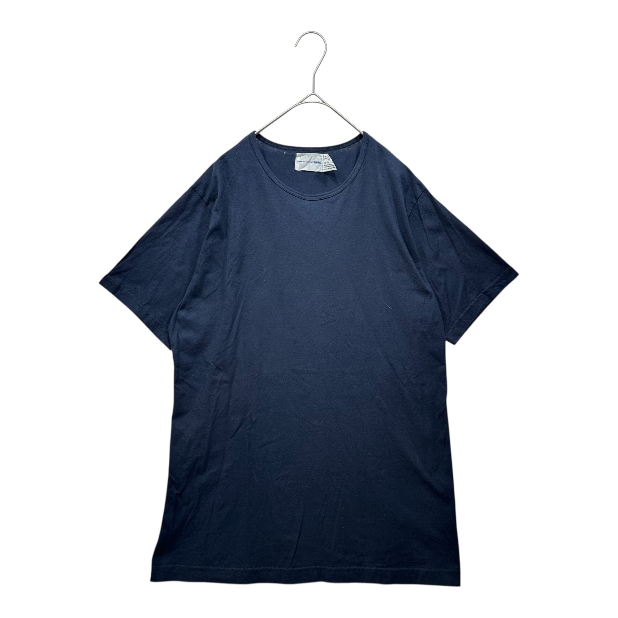 COMME des GARCONS – ページ 3