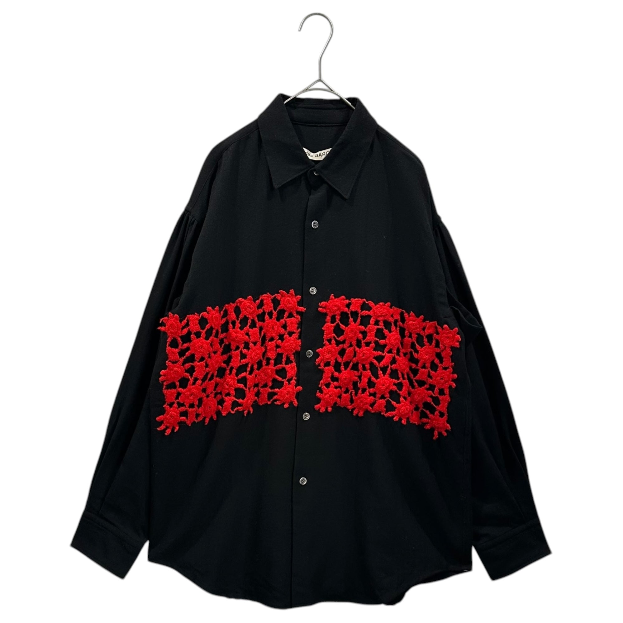 Vintage COMME des GARCONS