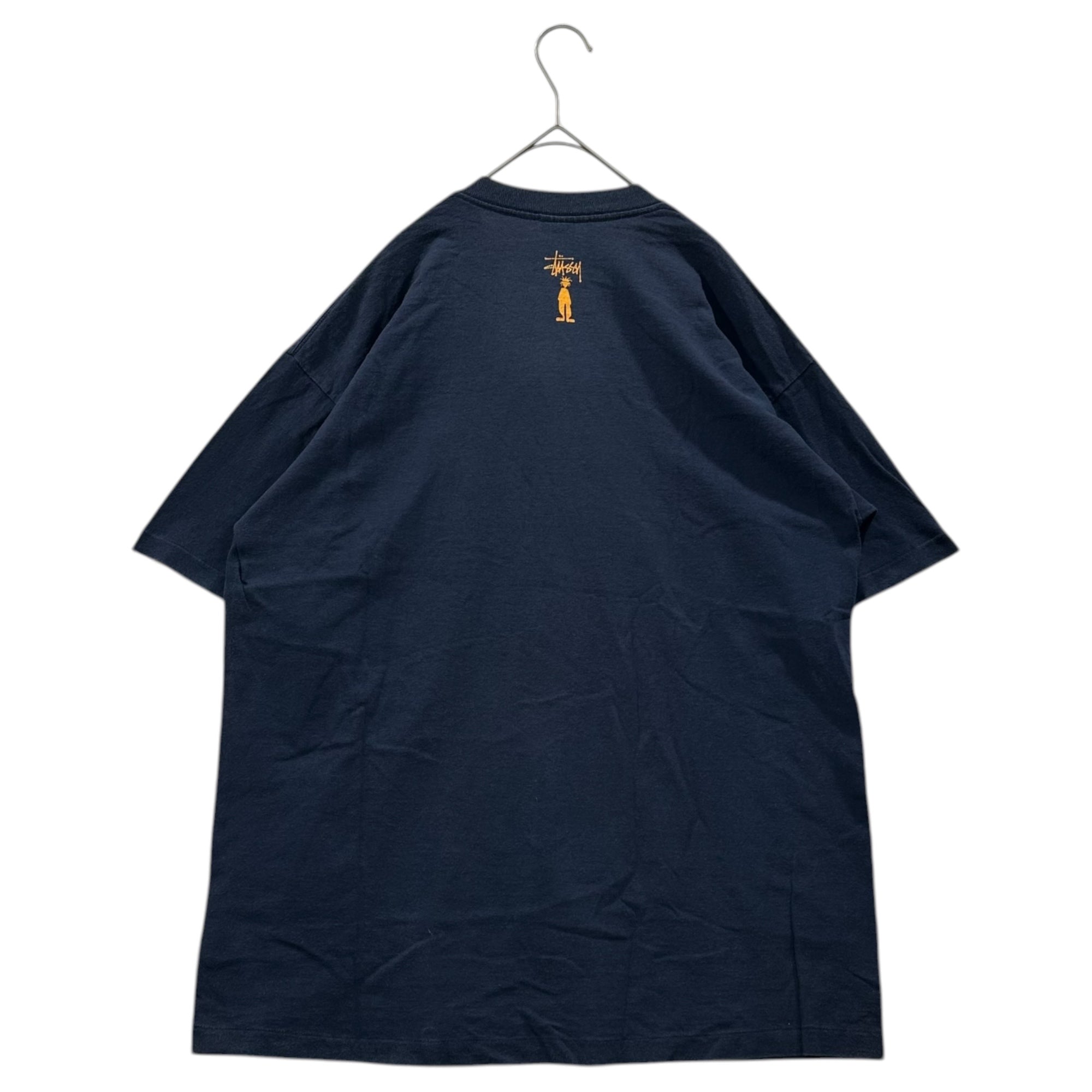 STUSSY(ステューシー) 90's 