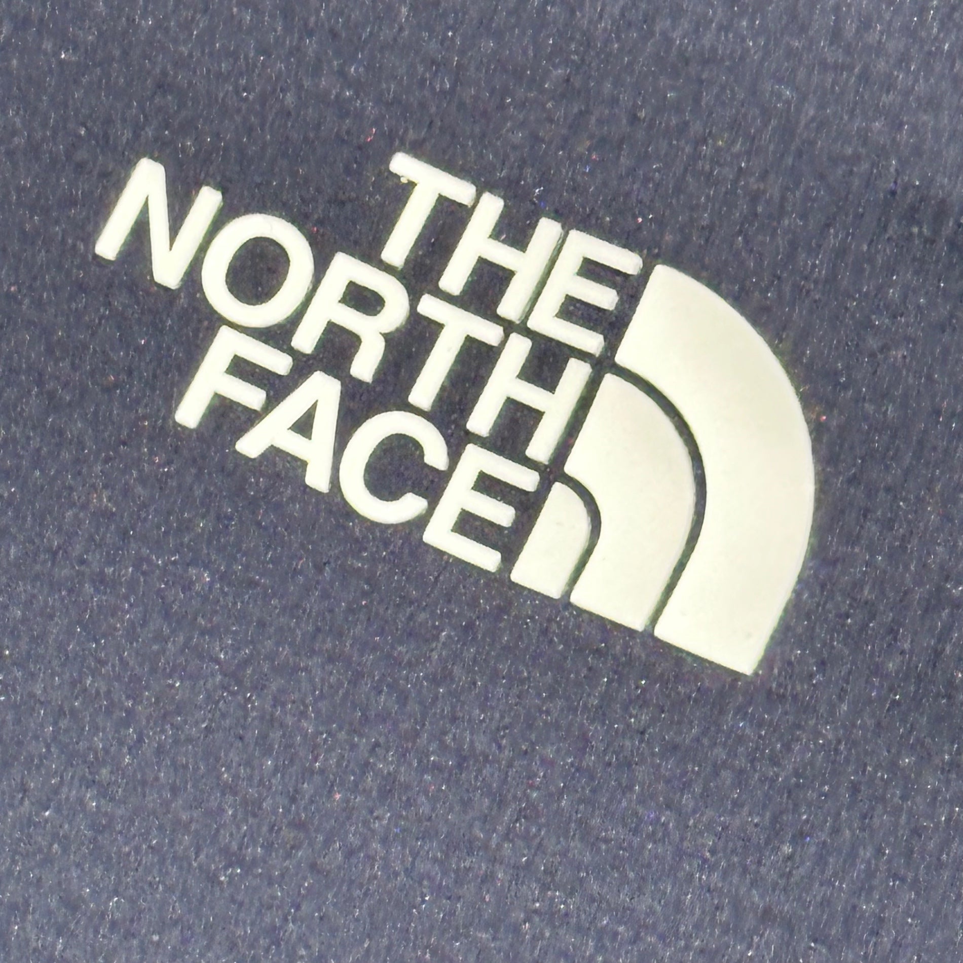 THE NORTH FACE(ノースフェイス) Men’s  Reversible Tech Air Hoodie リバーシブル テック エアー フーディ NT61984 L ネイビー マウンテン パーカー ジャケット アウトドア