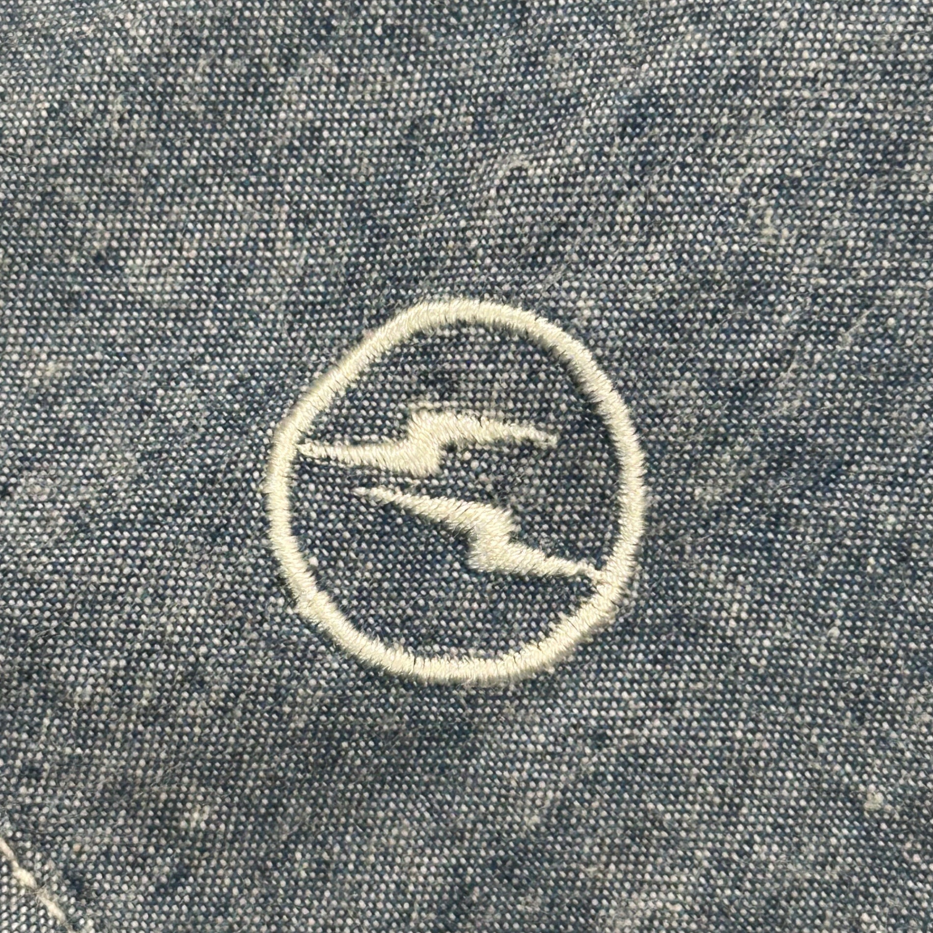 uniform experiment×carhartt(ユニフォームエクスペリメント