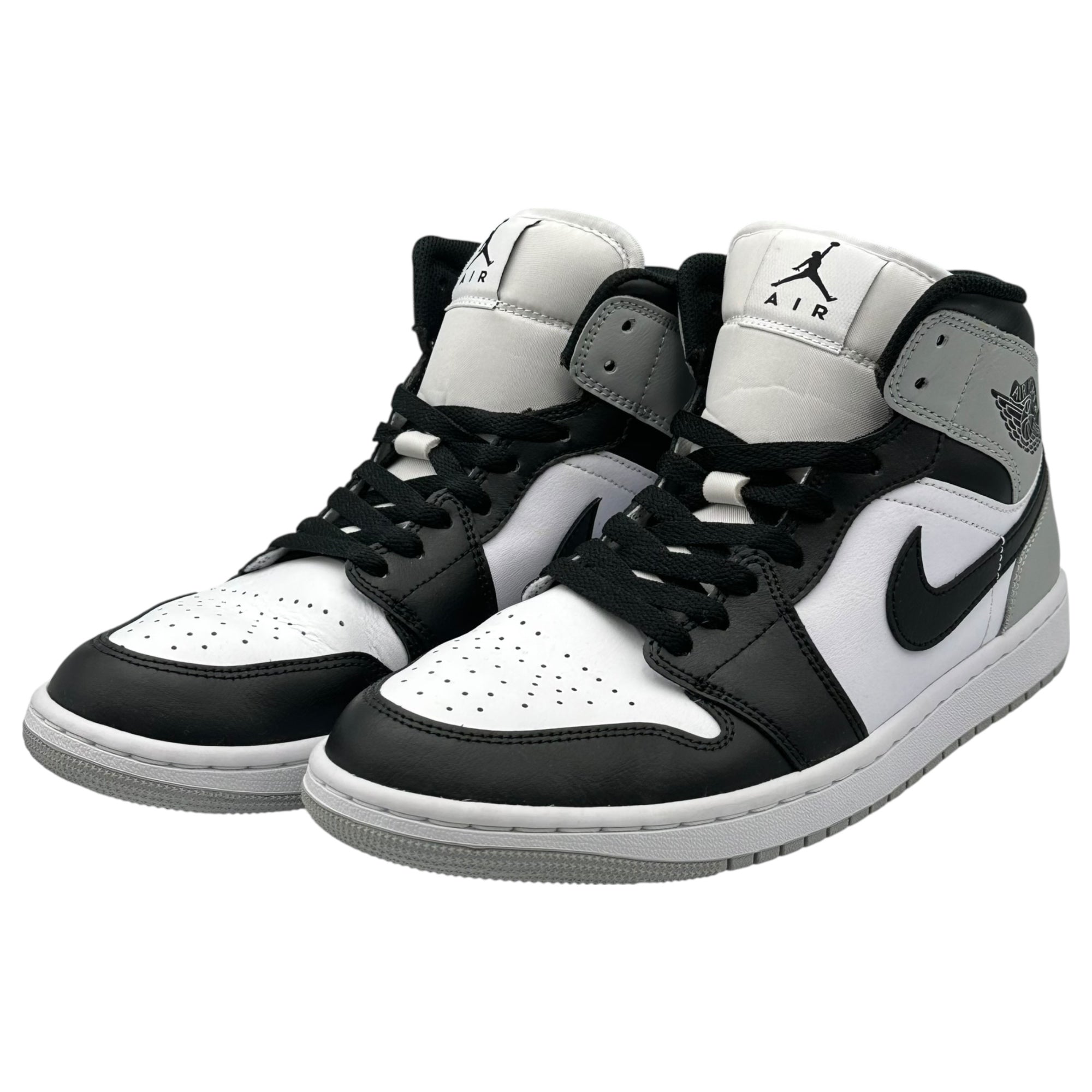 NIKE(ナイキ) Air Jordan 1 Mid 