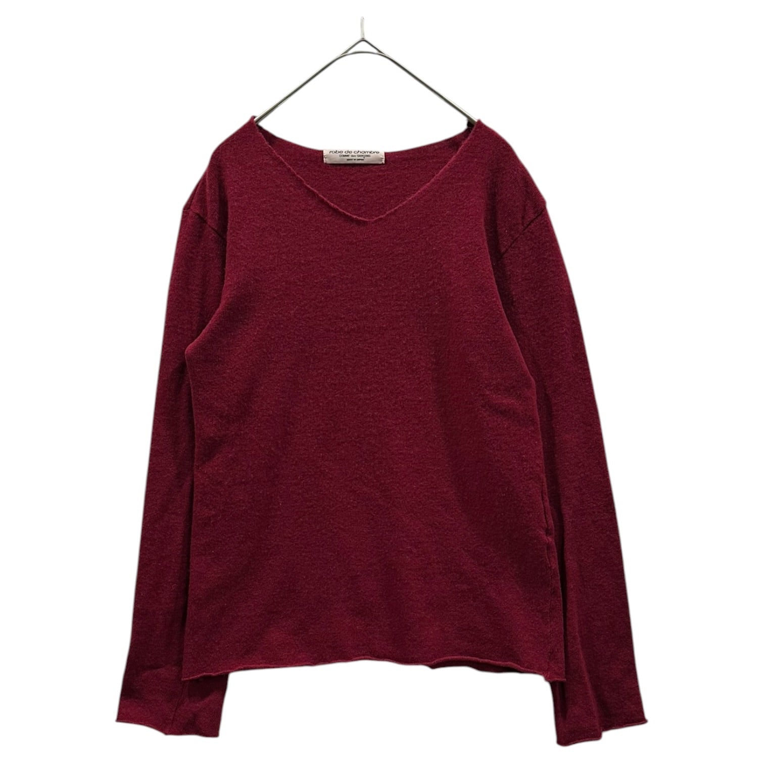 Vintage COMME des GARCONS