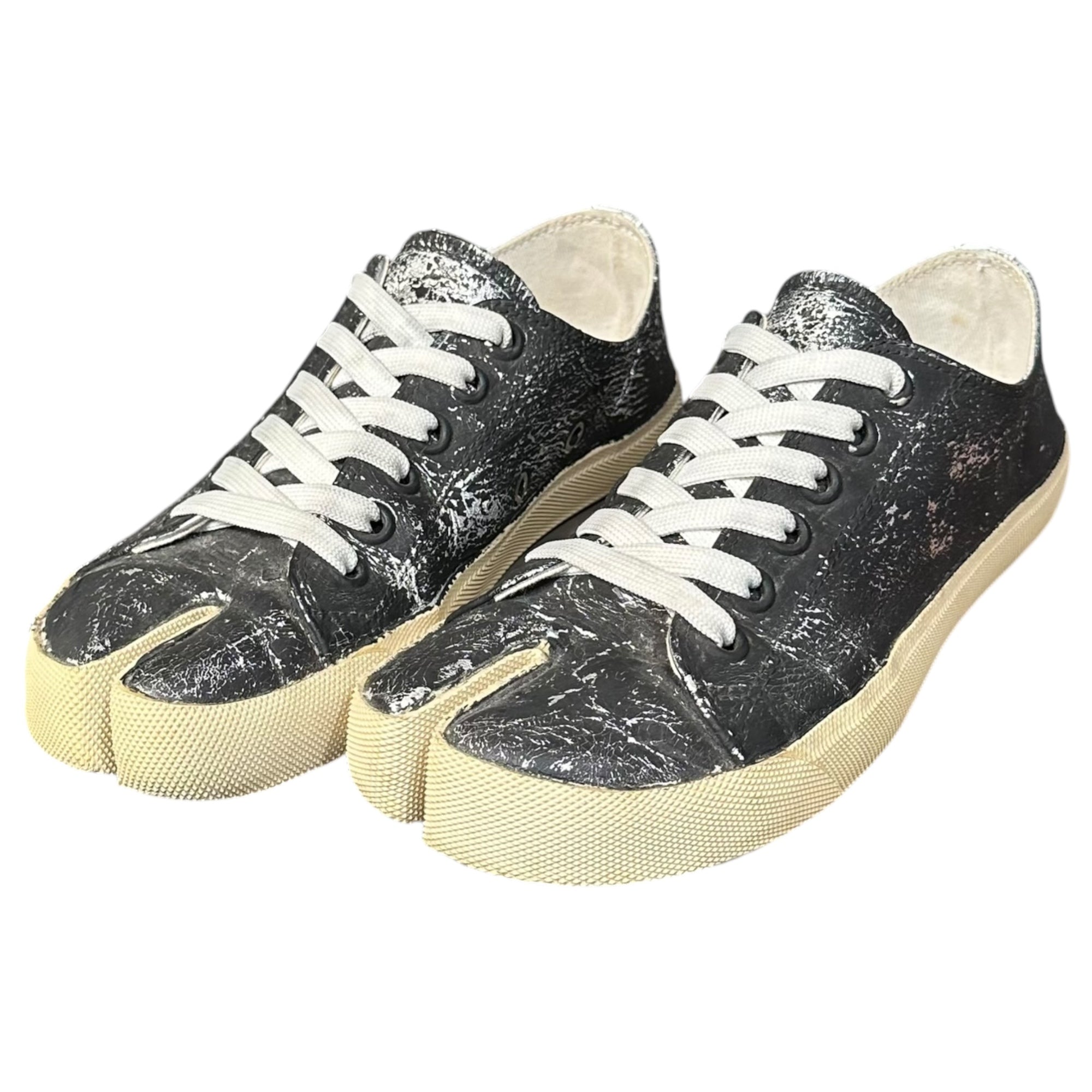 Maison Margiela