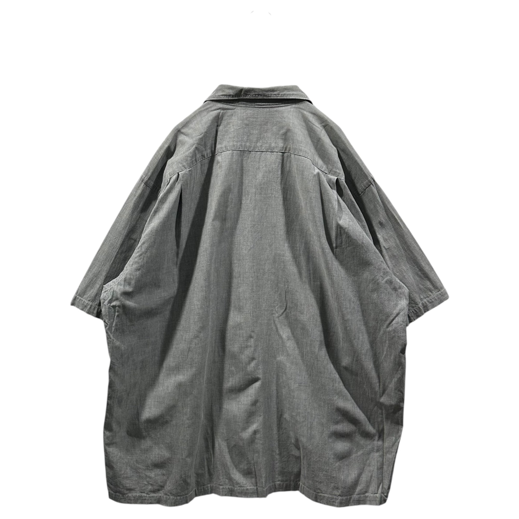 COMME des GARCONS HOMME(コムデギャルソンオム) 80's~90's Open