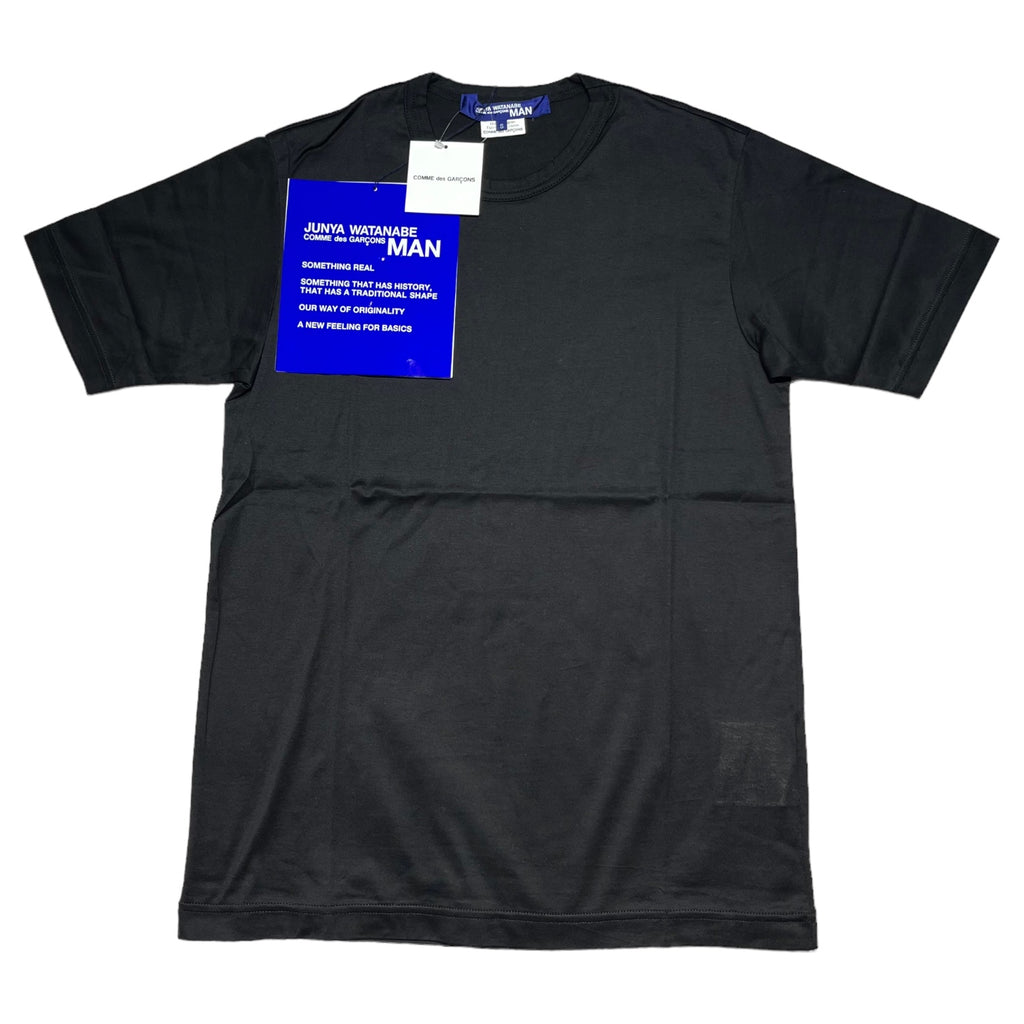 J8w0ImlWoeIsIgJqnjupSDfxFyaSIz  