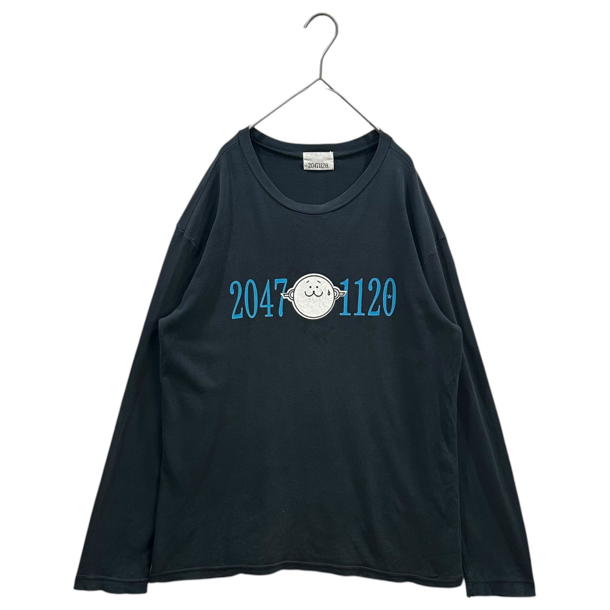 men's