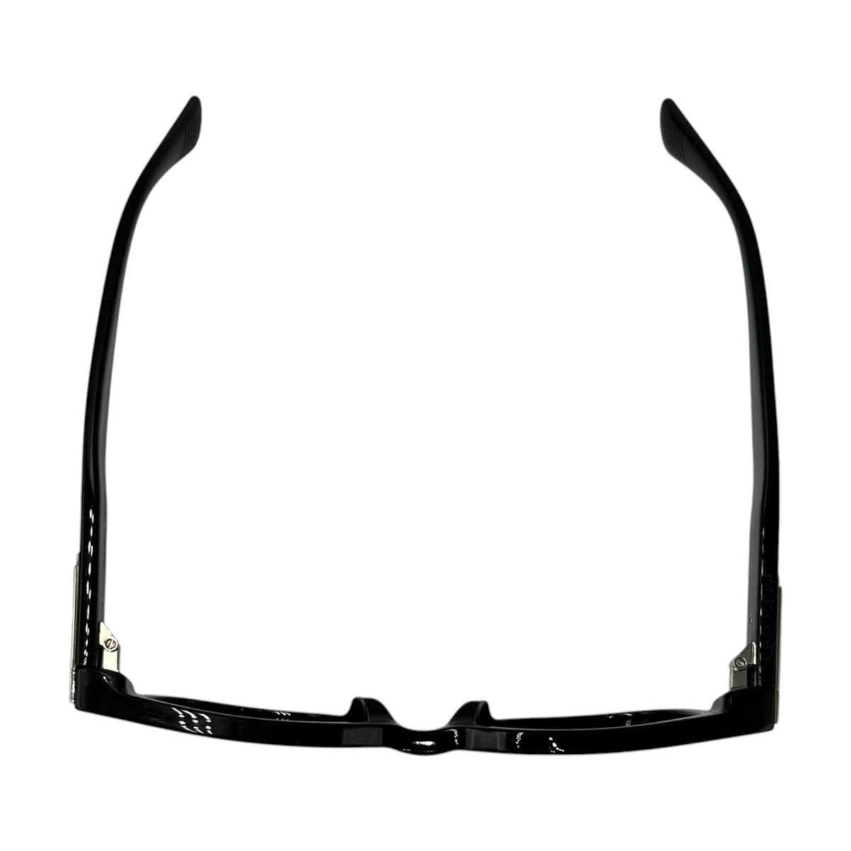 BOTTEGA VENETA(ボッテガヴェネタ) Classic Squared Sunglasses クラシック スクエア サングラス BV1411S-001 49□21-145 ブラック メガネ